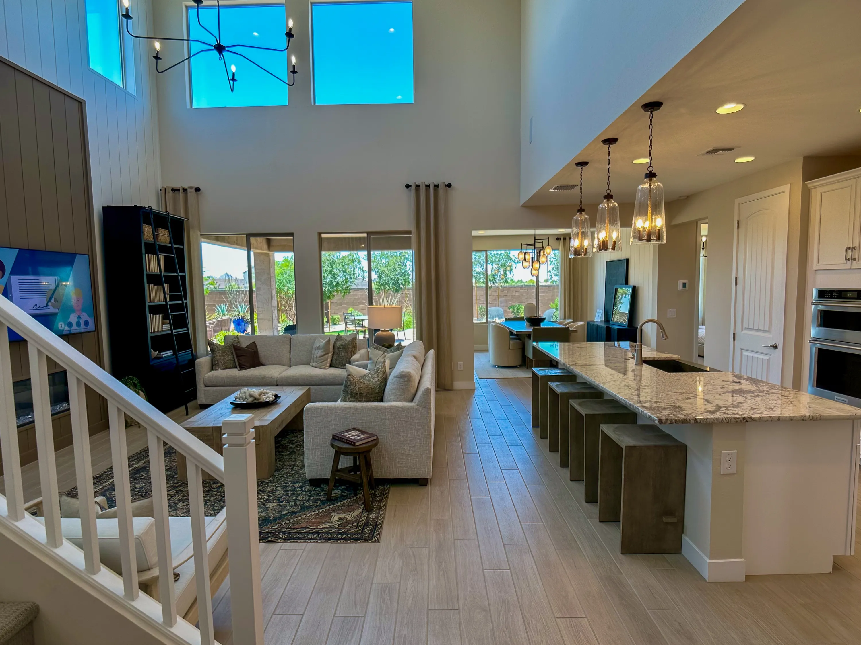Prato by Pulte Homes at Soleo — photo 2 of 19