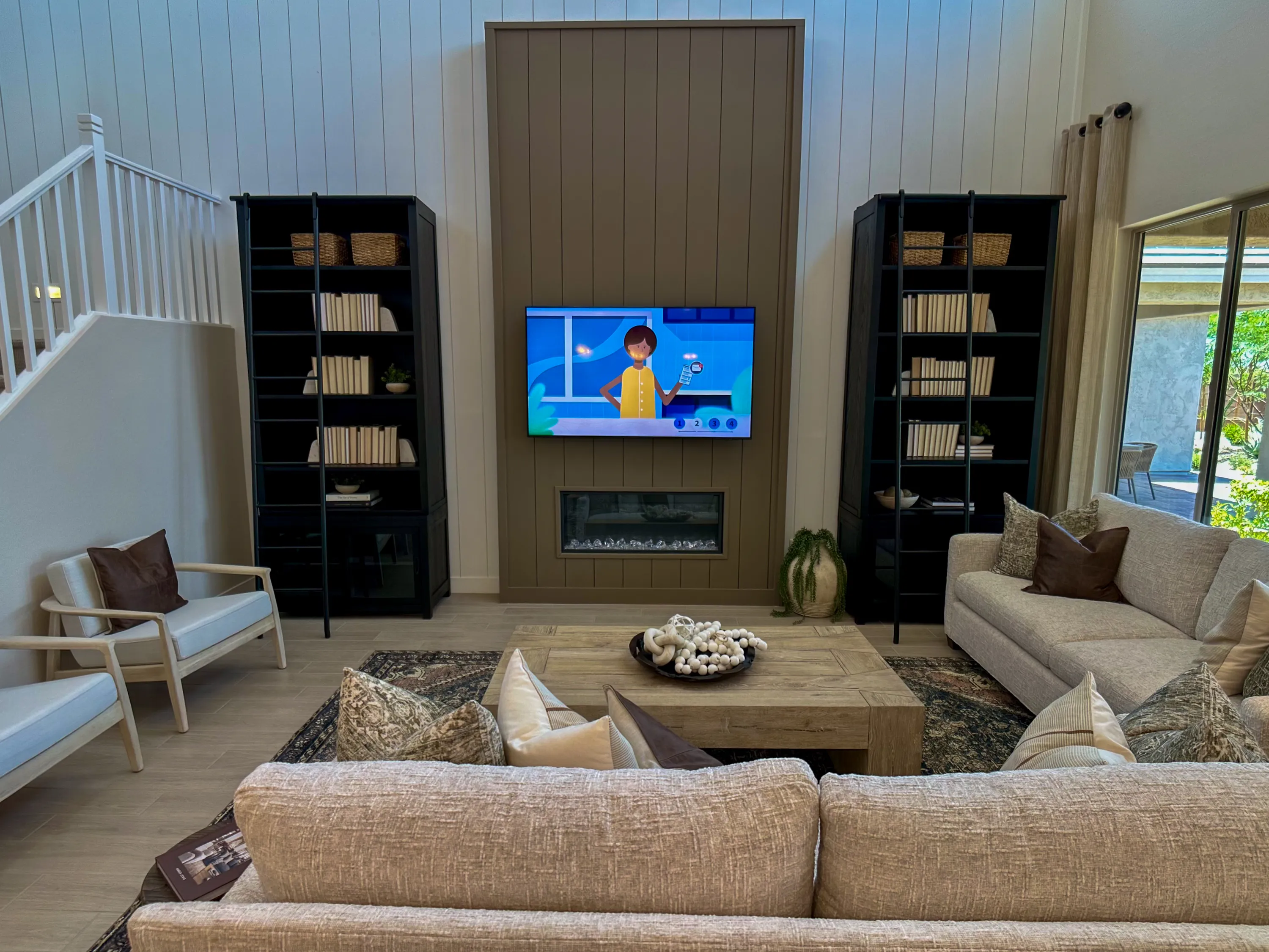 Prato by Pulte Homes at Soleo — photo 5 of 19