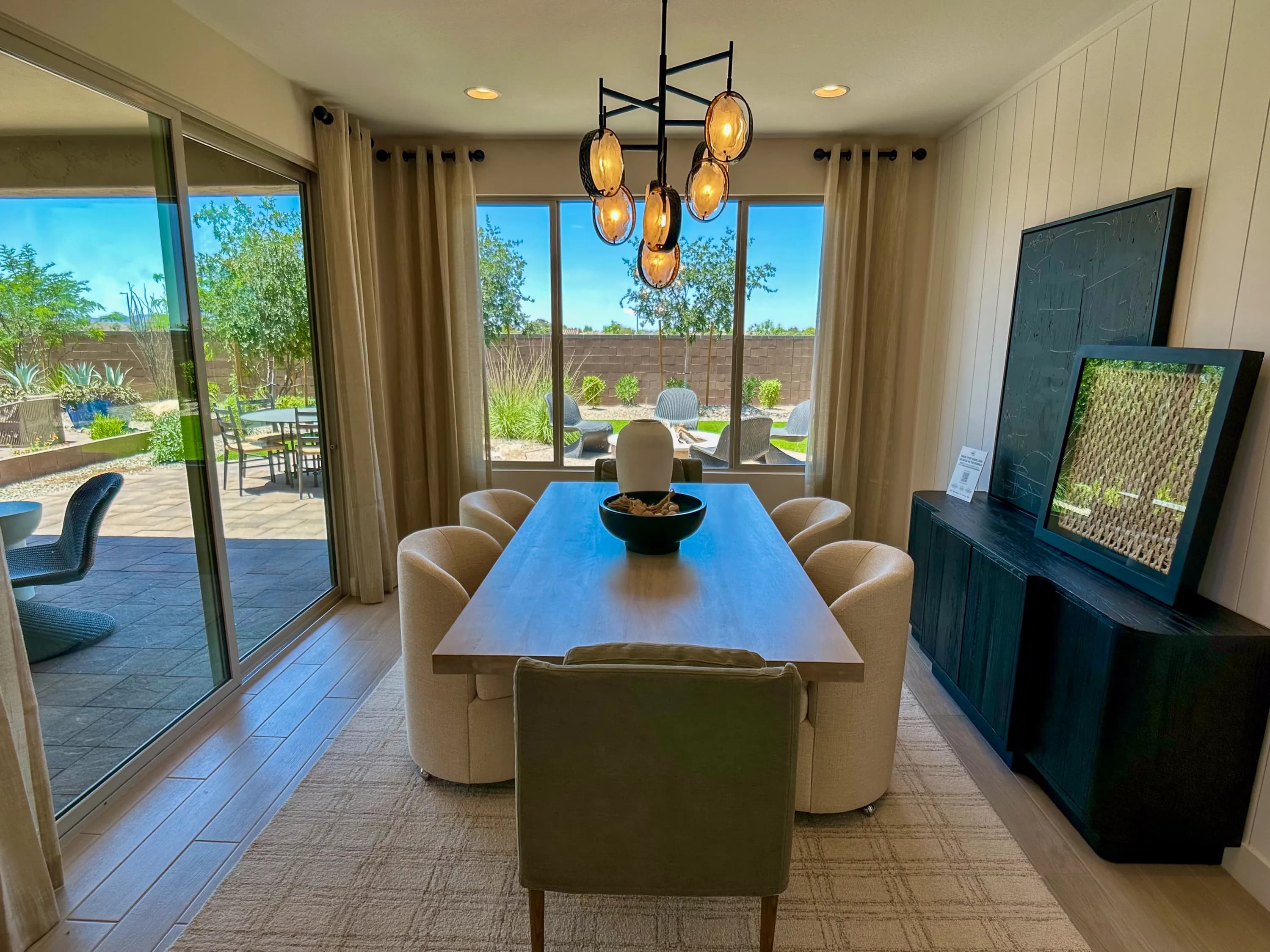 Prato by Pulte Homes at Soleo — photo 6 of 19