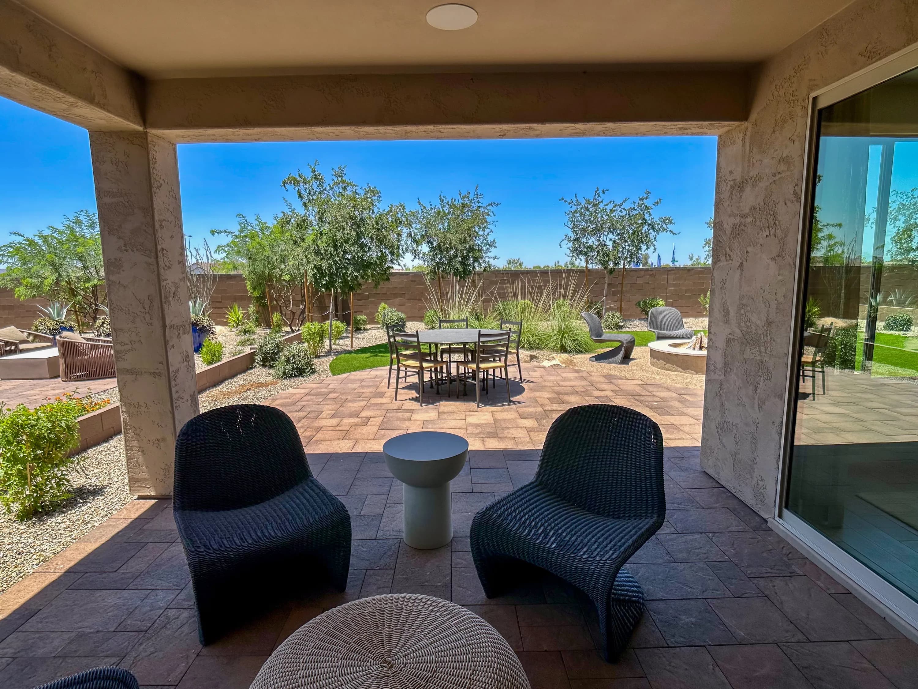 Prato by Pulte Homes at Soleo — photo 7 of 19