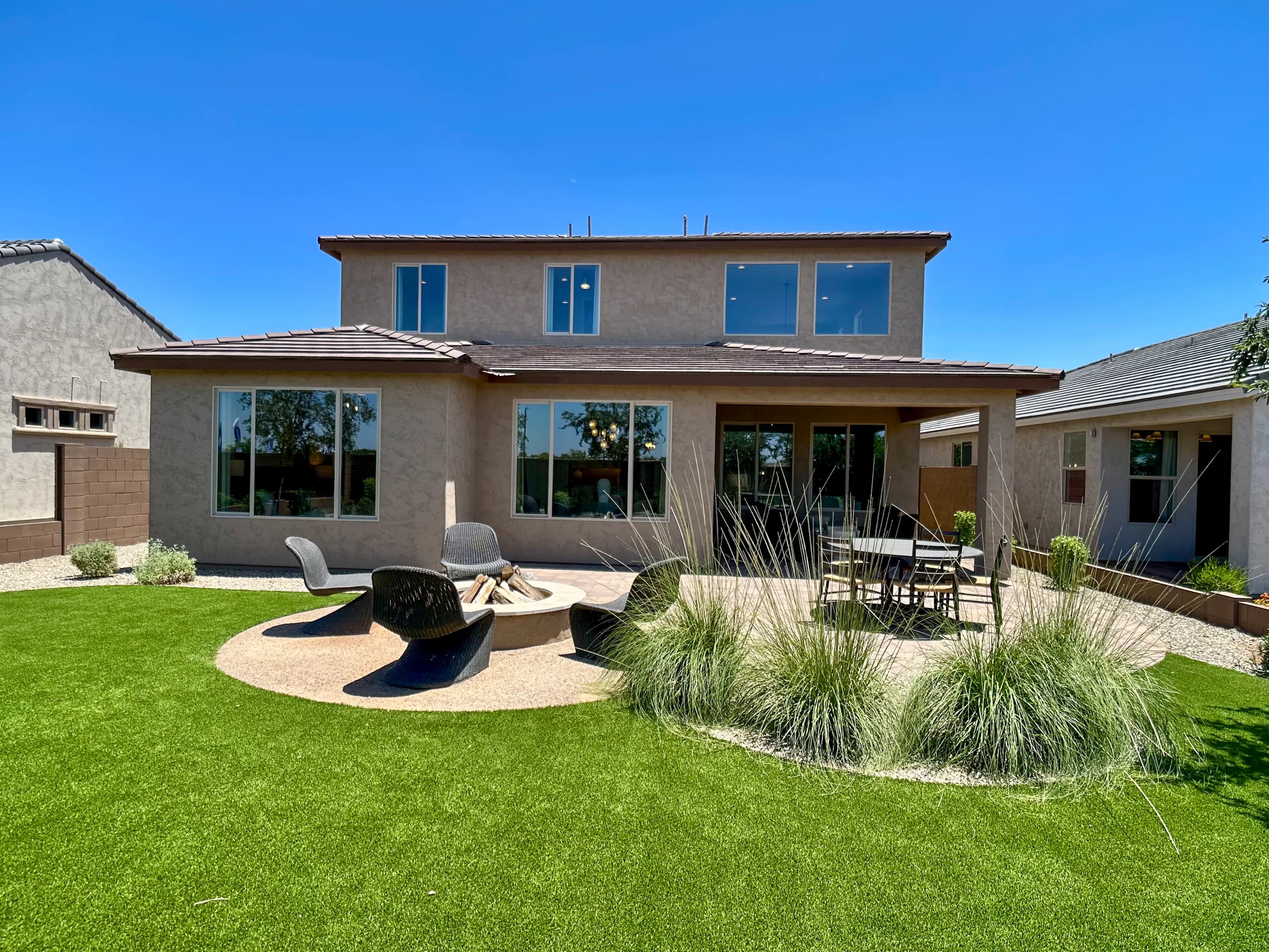 Prato by Pulte Homes at Soleo — photo 8 of 19