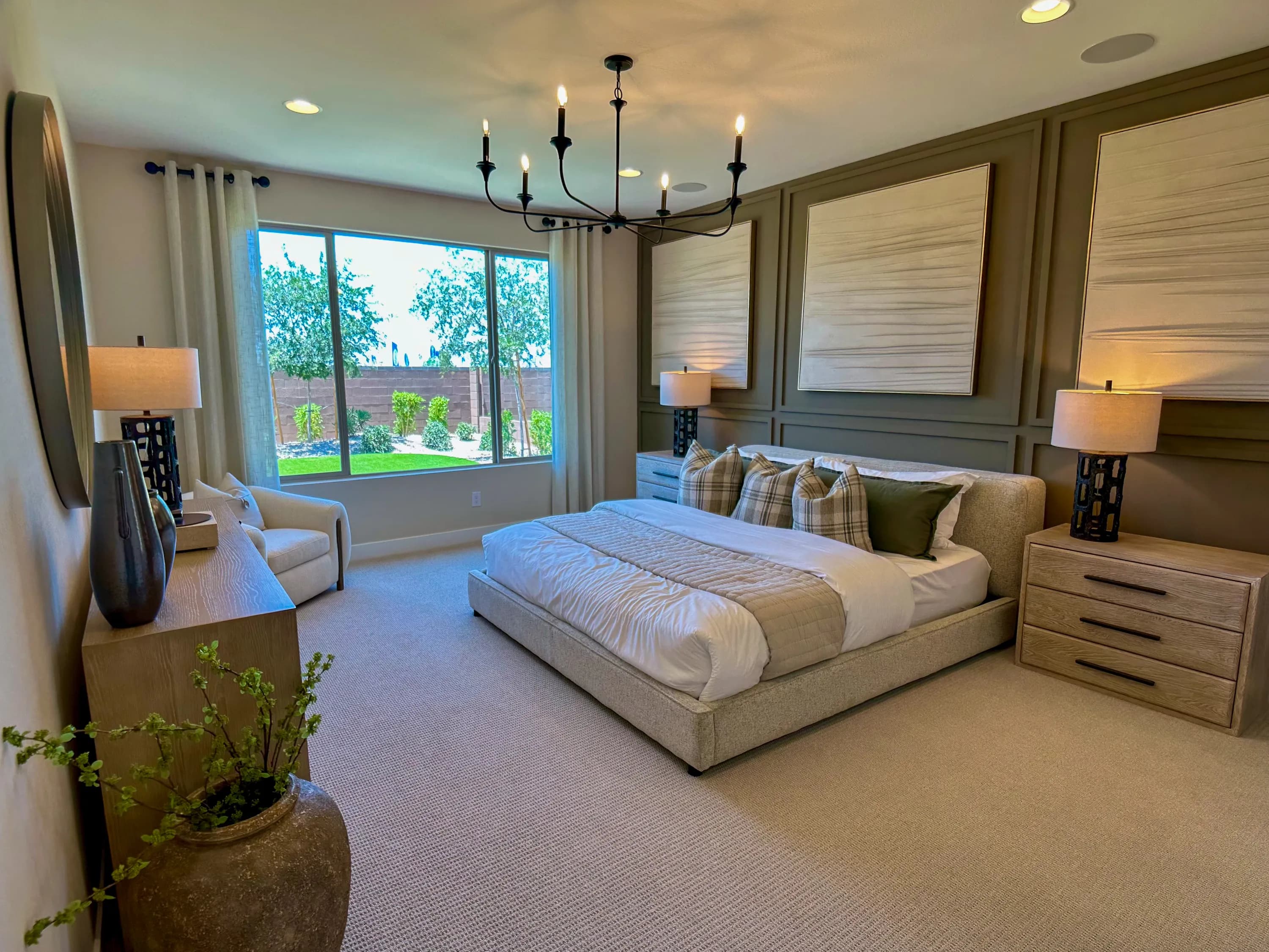Prato by Pulte Homes at Soleo — photo 9 of 19