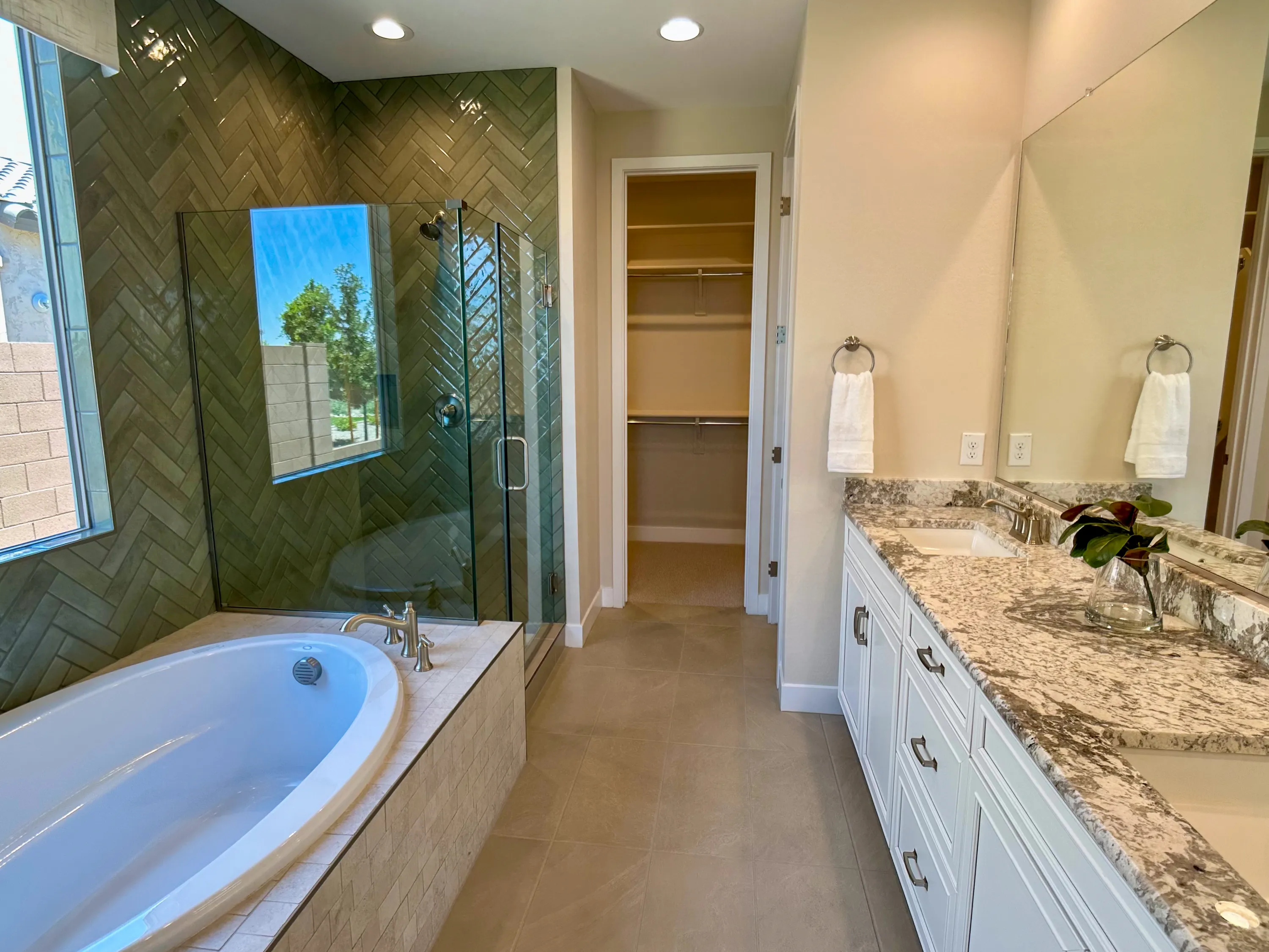 Prato by Pulte Homes at Soleo — photo 10 of 19
