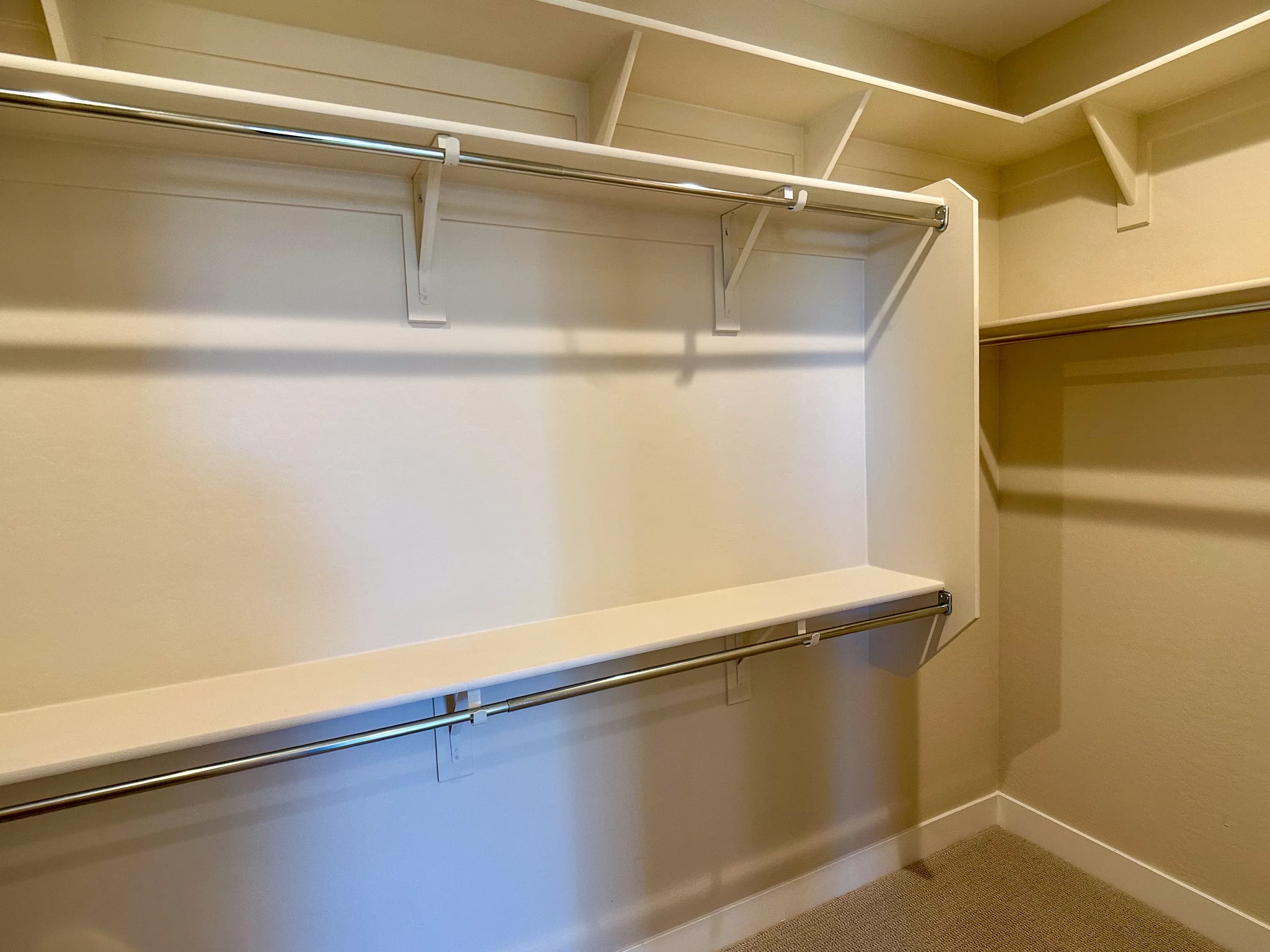 Prato by Pulte Homes at Soleo — photo 11 of 19