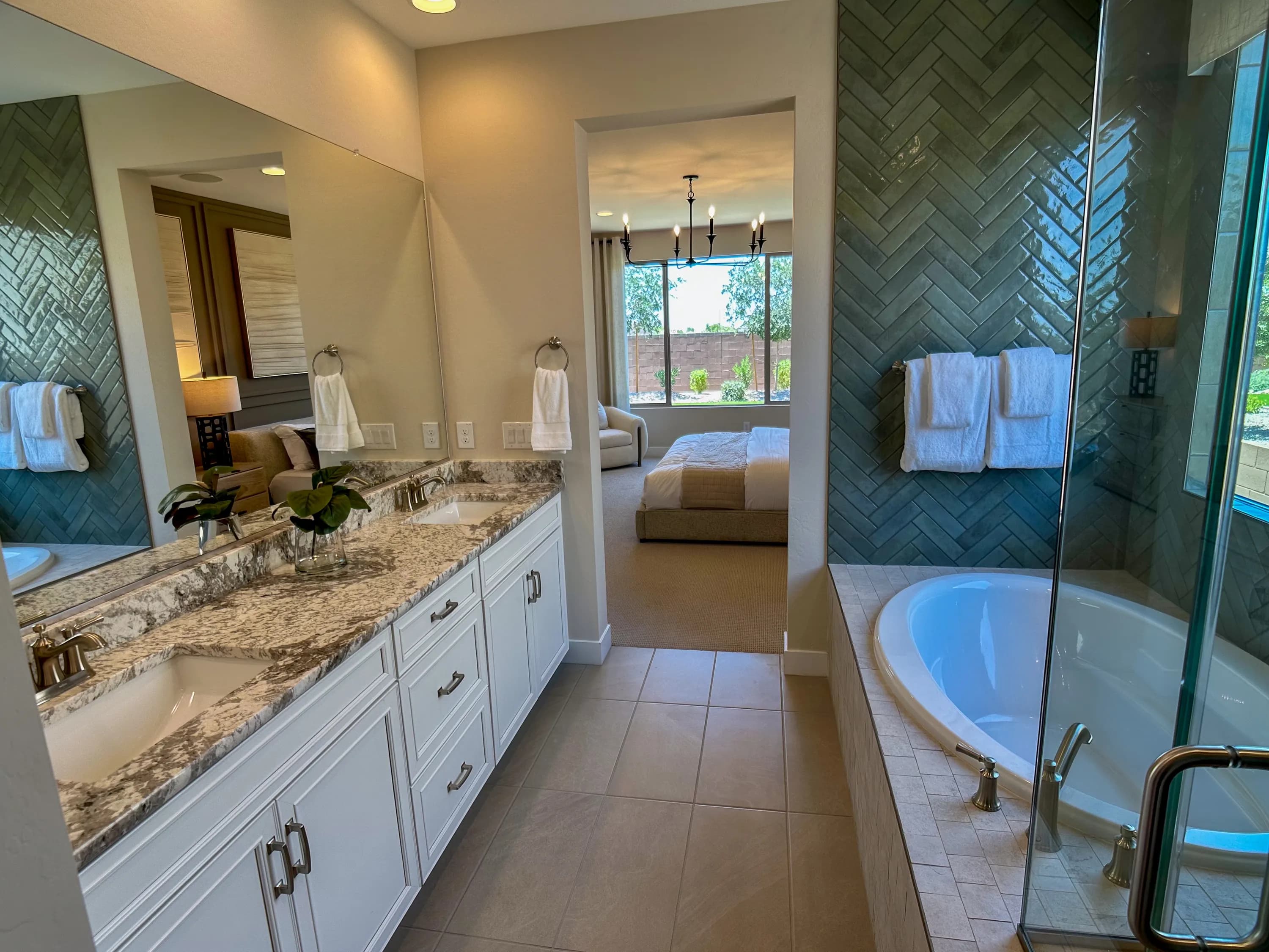 Prato by Pulte Homes at Soleo — photo 12 of 19