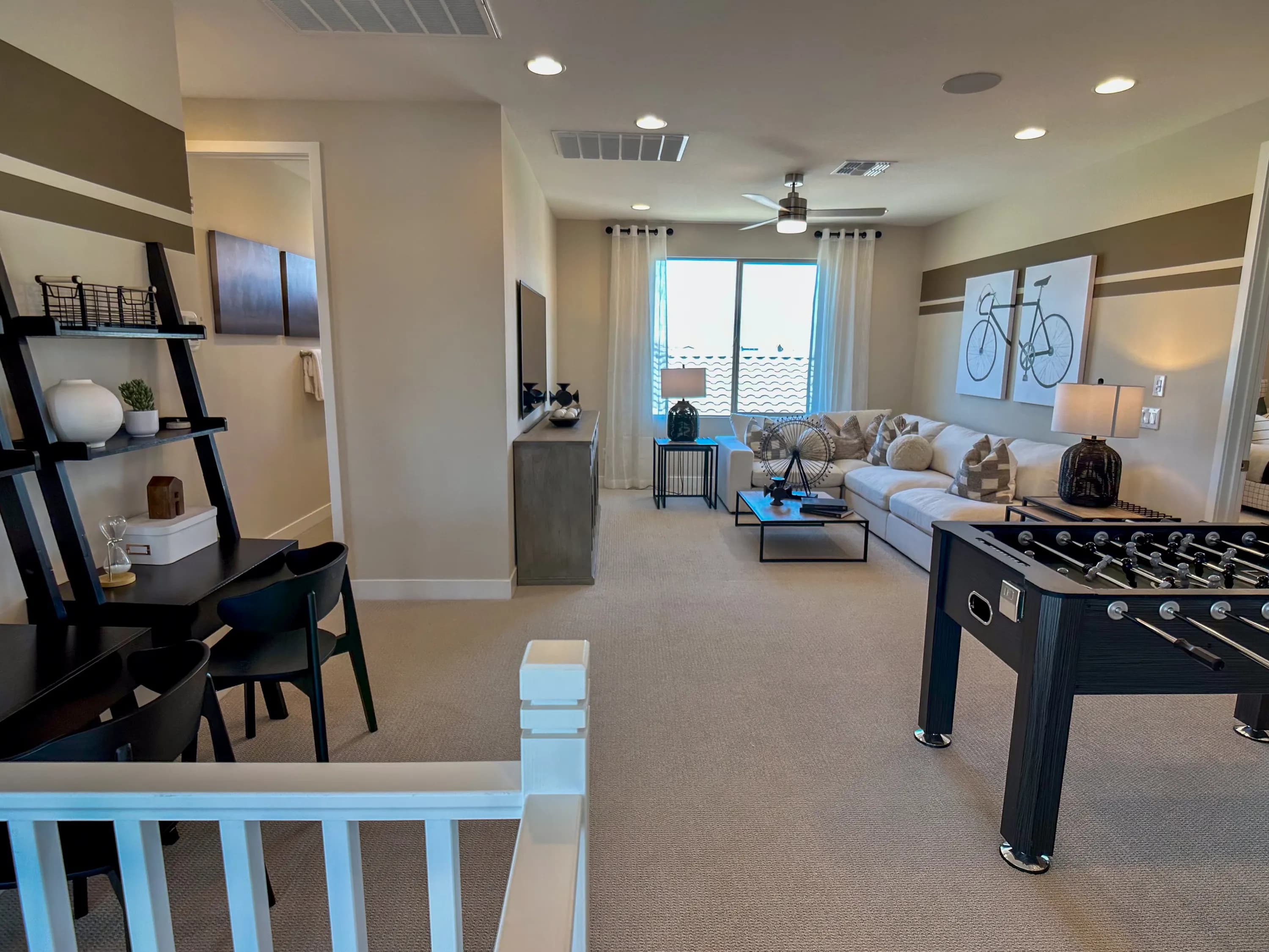 Prato by Pulte Homes at Soleo — photo 13 of 19