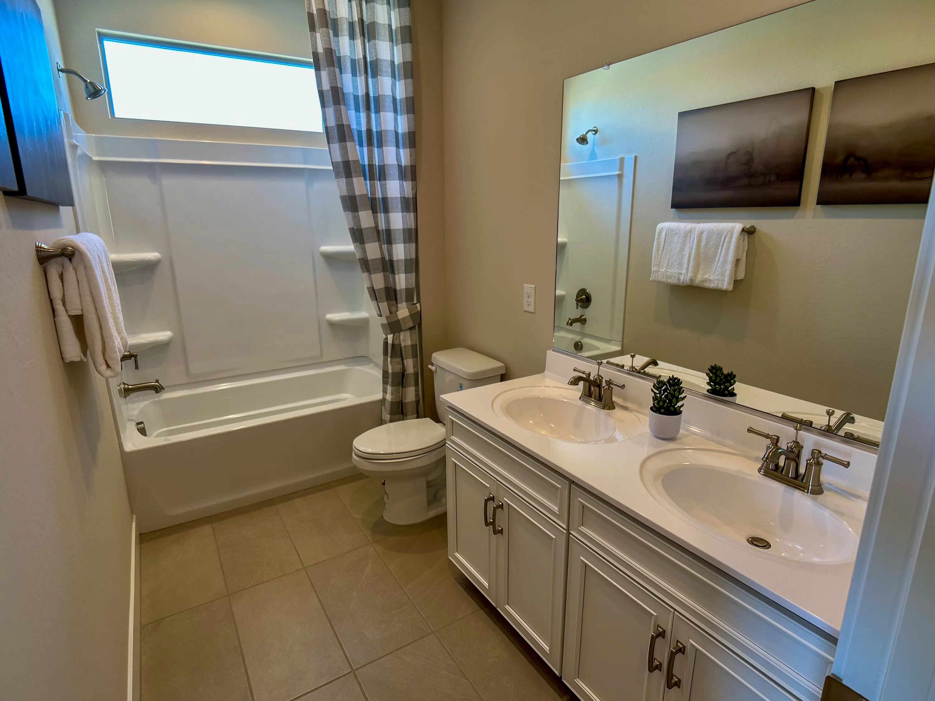 Prato by Pulte Homes at Soleo — photo 14 of 19