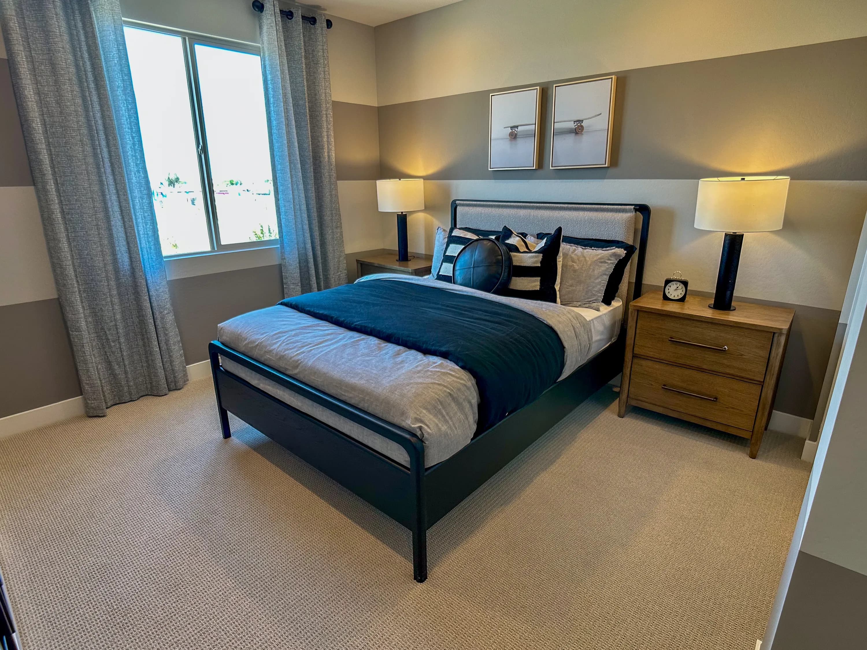 Prato by Pulte Homes at Soleo — photo 15 of 19