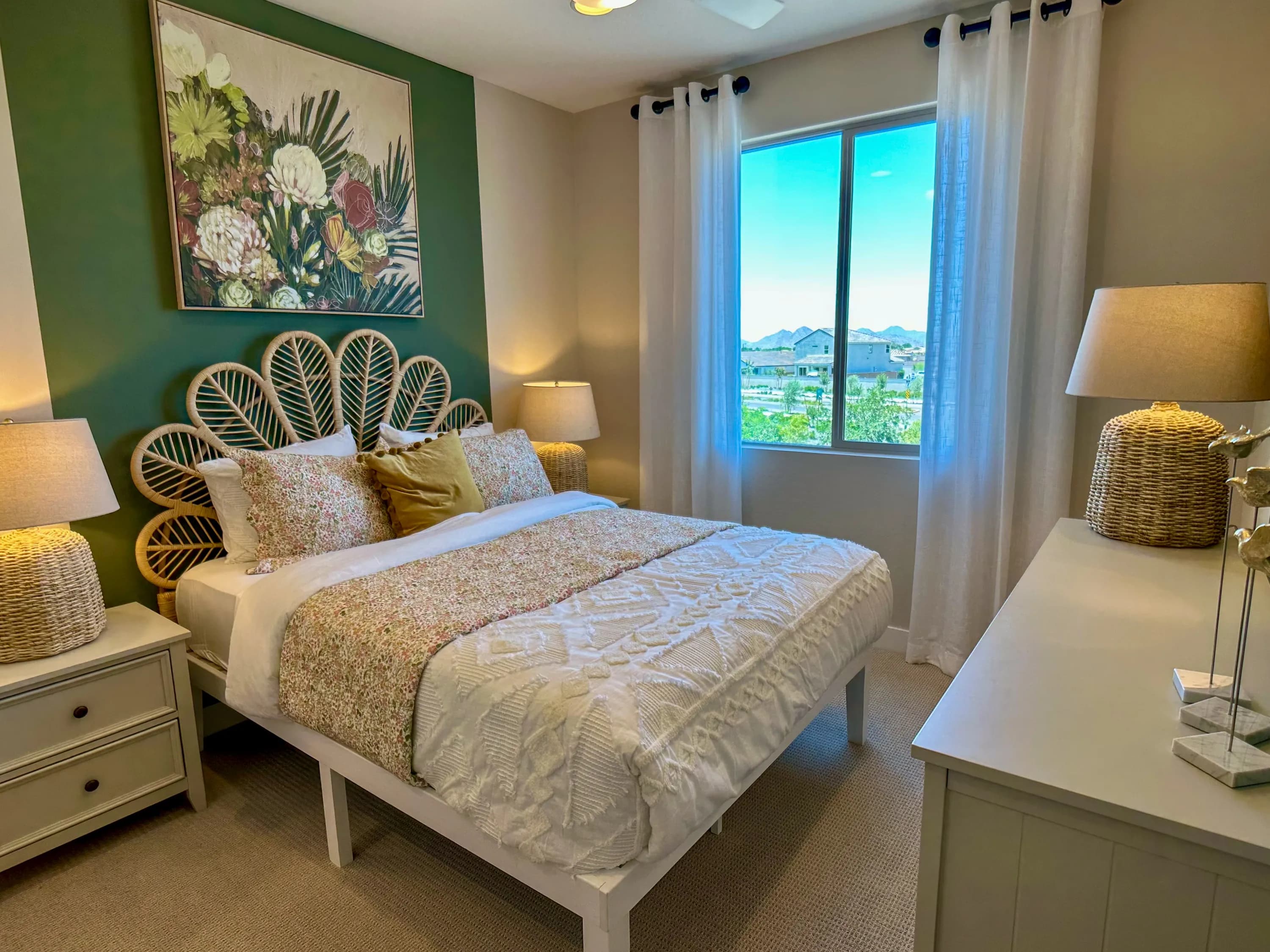 Prato by Pulte Homes at Soleo — photo 16 of 19