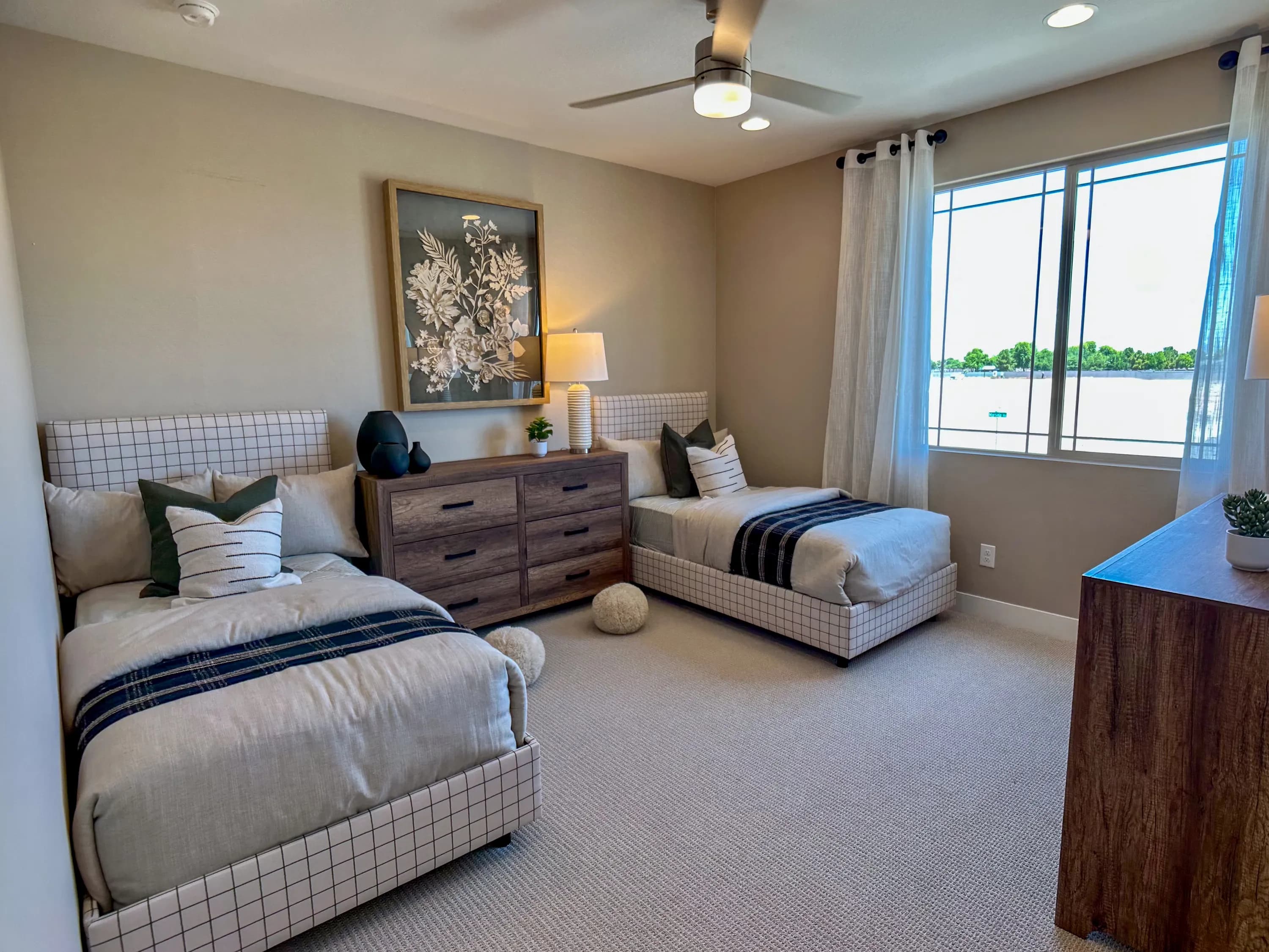 Prato by Pulte Homes at Soleo — photo 17 of 19