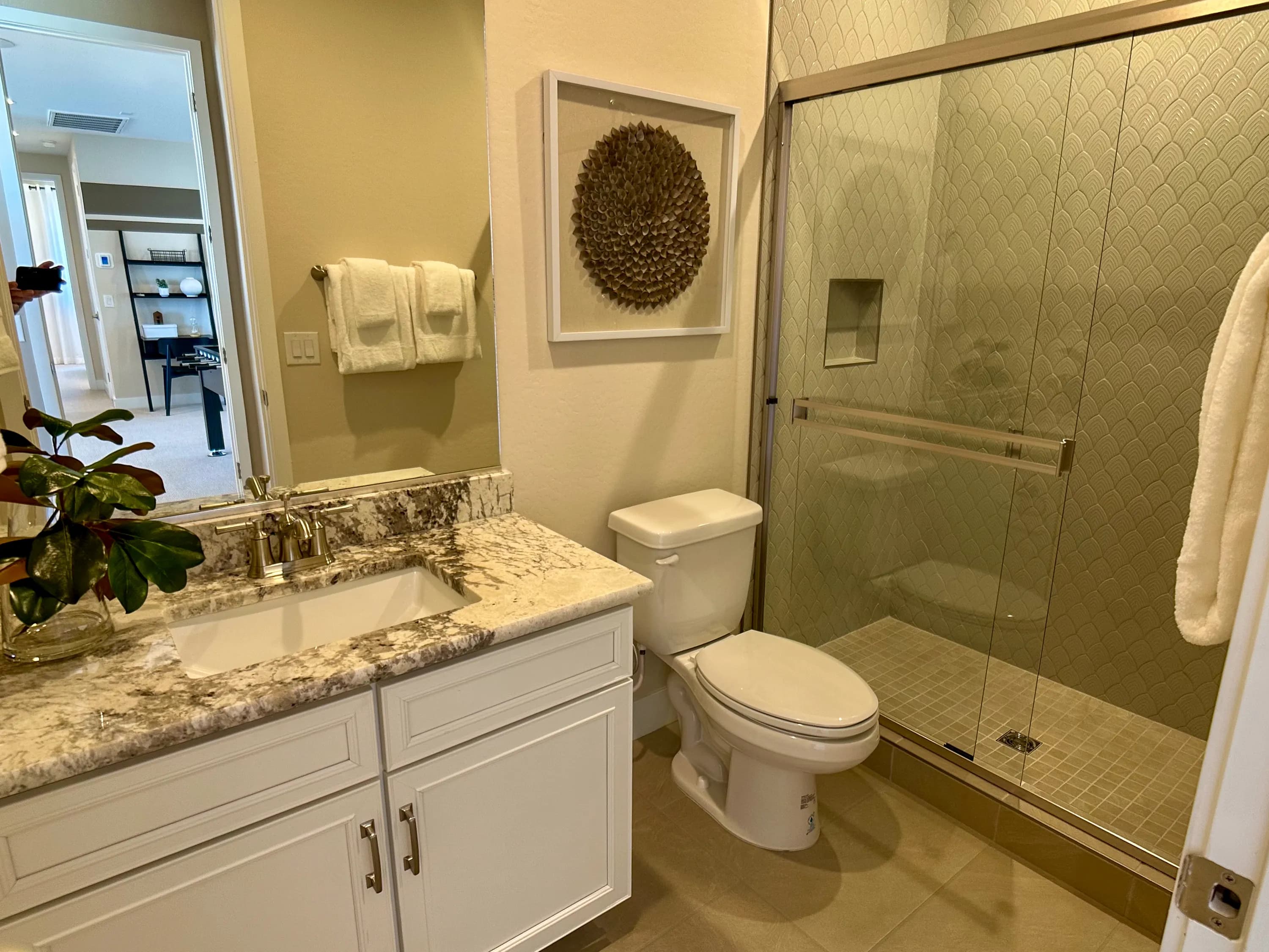 Prato by Pulte Homes at Soleo — photo 18 of 19