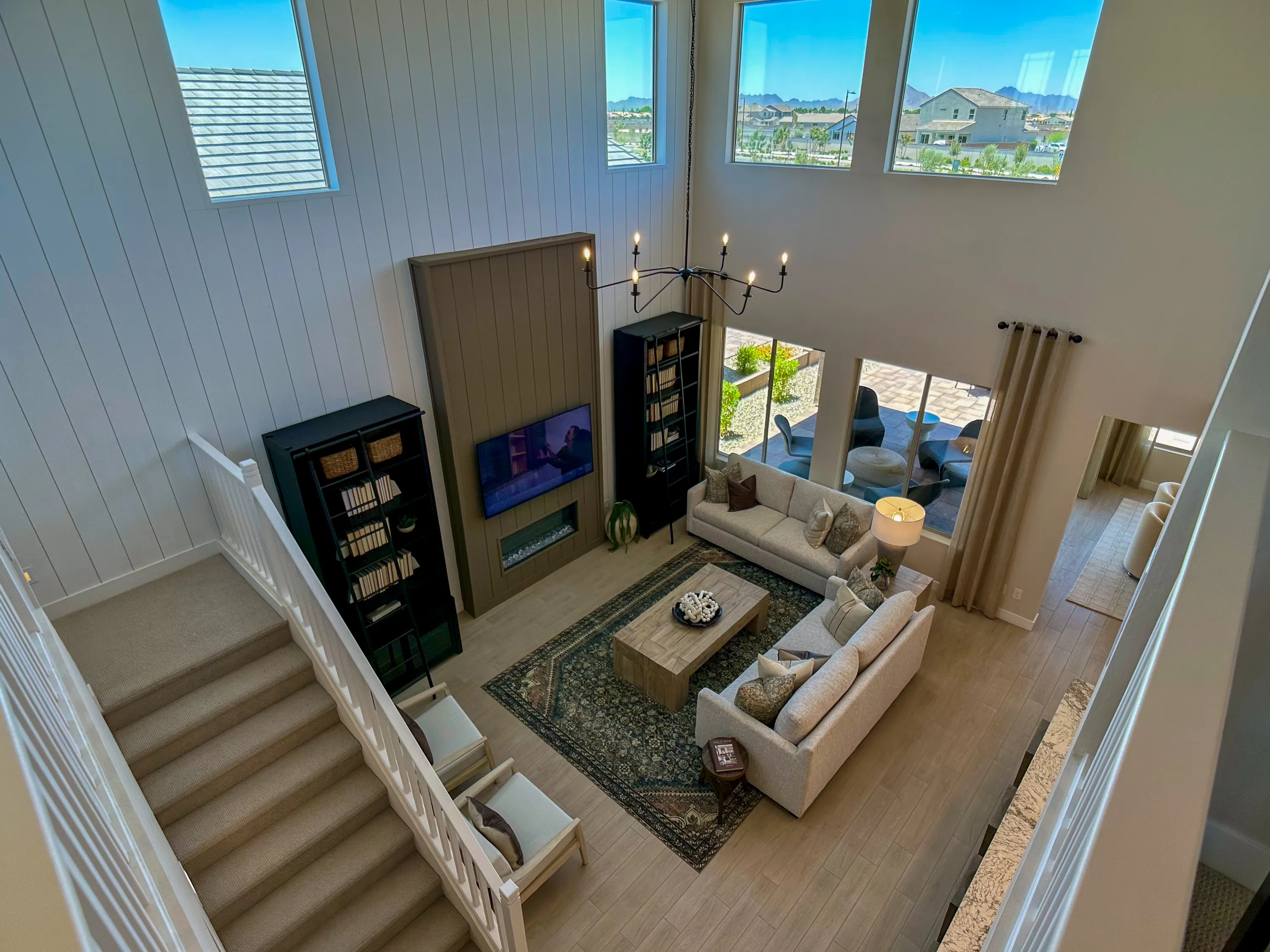 Prato by Pulte Homes at Soleo — photo 19 of 19