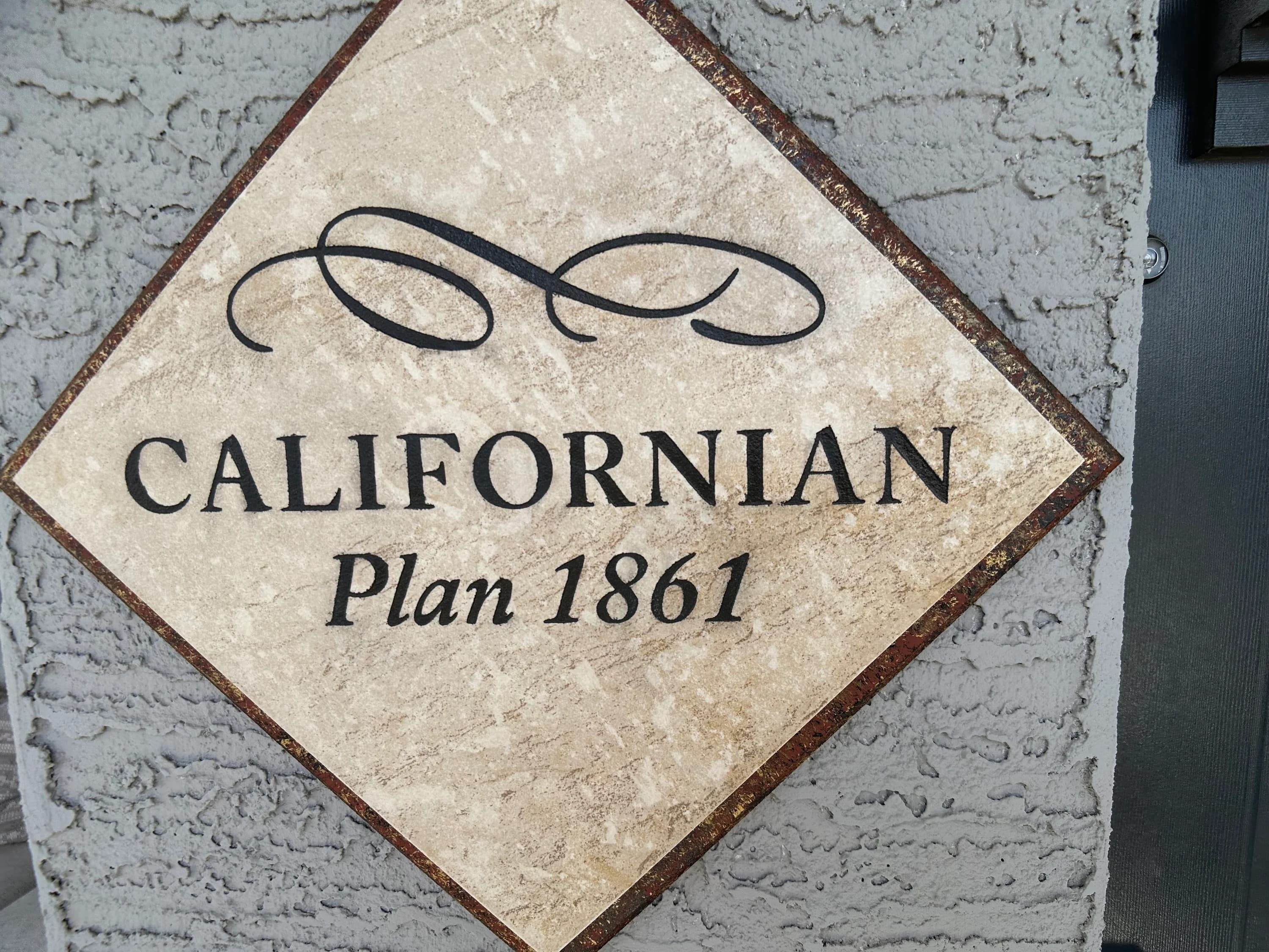 Californian