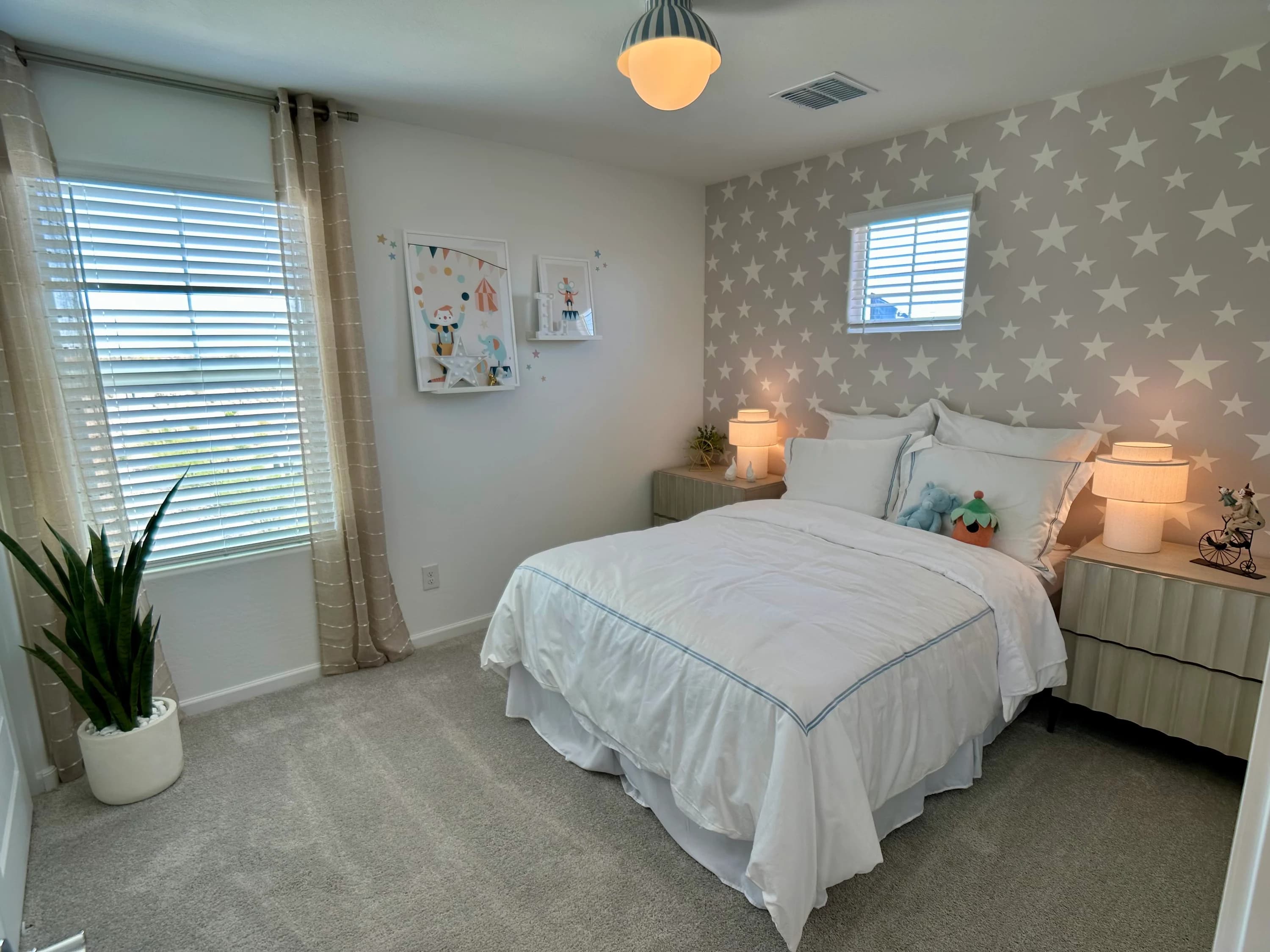 Canton