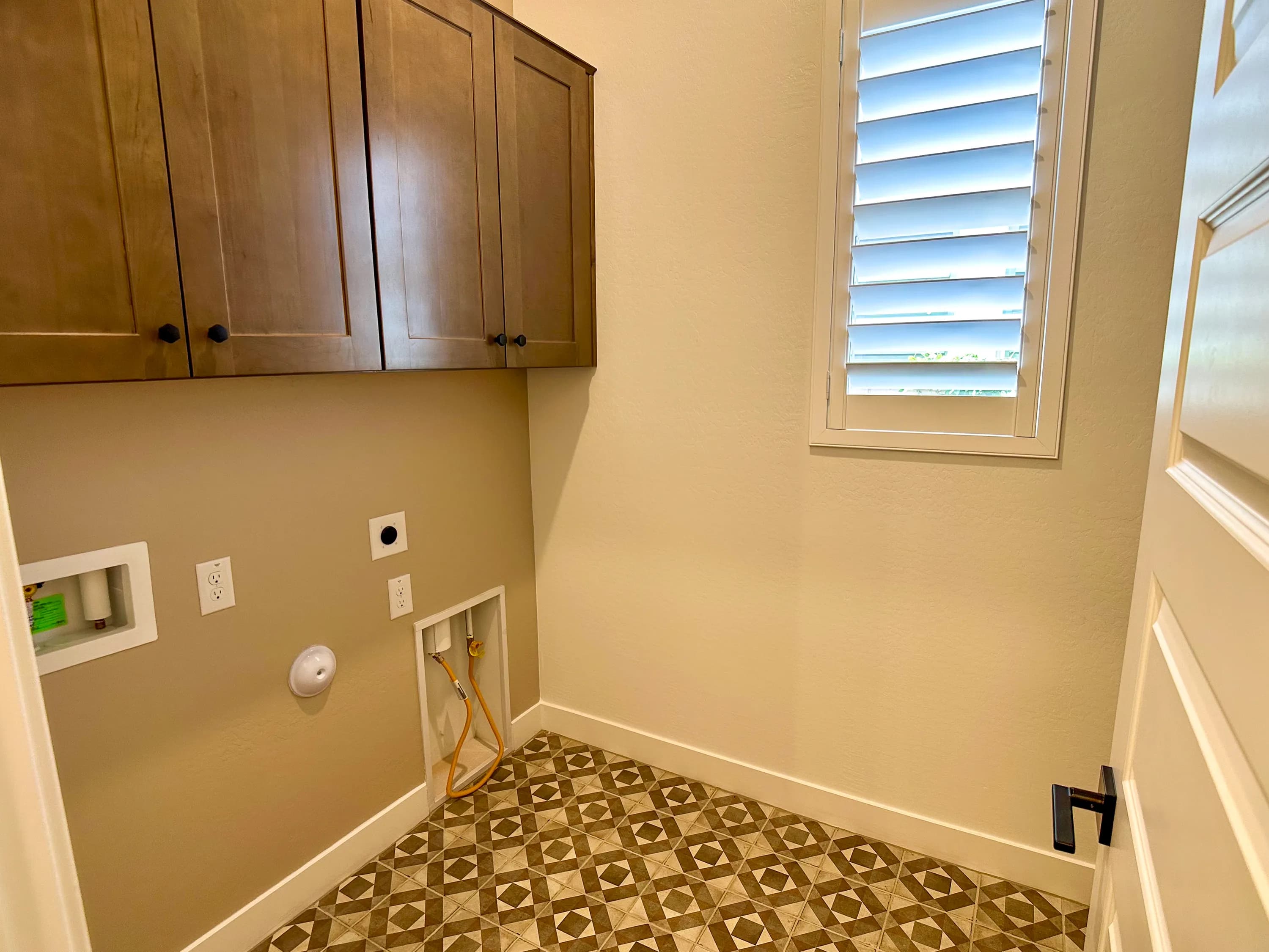 Diamond Peak by Fulton Homes at Cascades at Prasada — photo 15 of 19