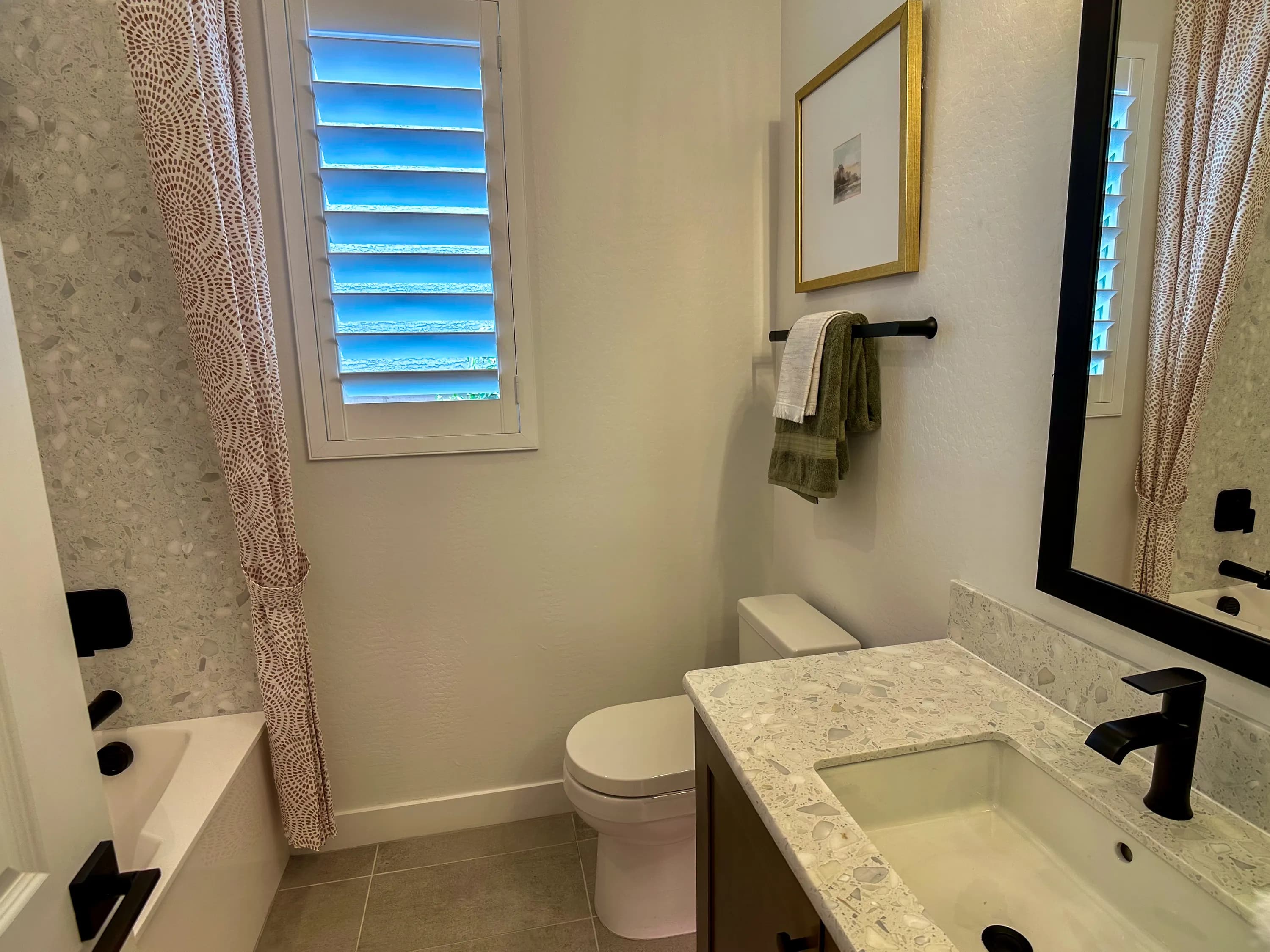 Diamond Peak by Fulton Homes at Cascades at Prasada — photo 19 of 19