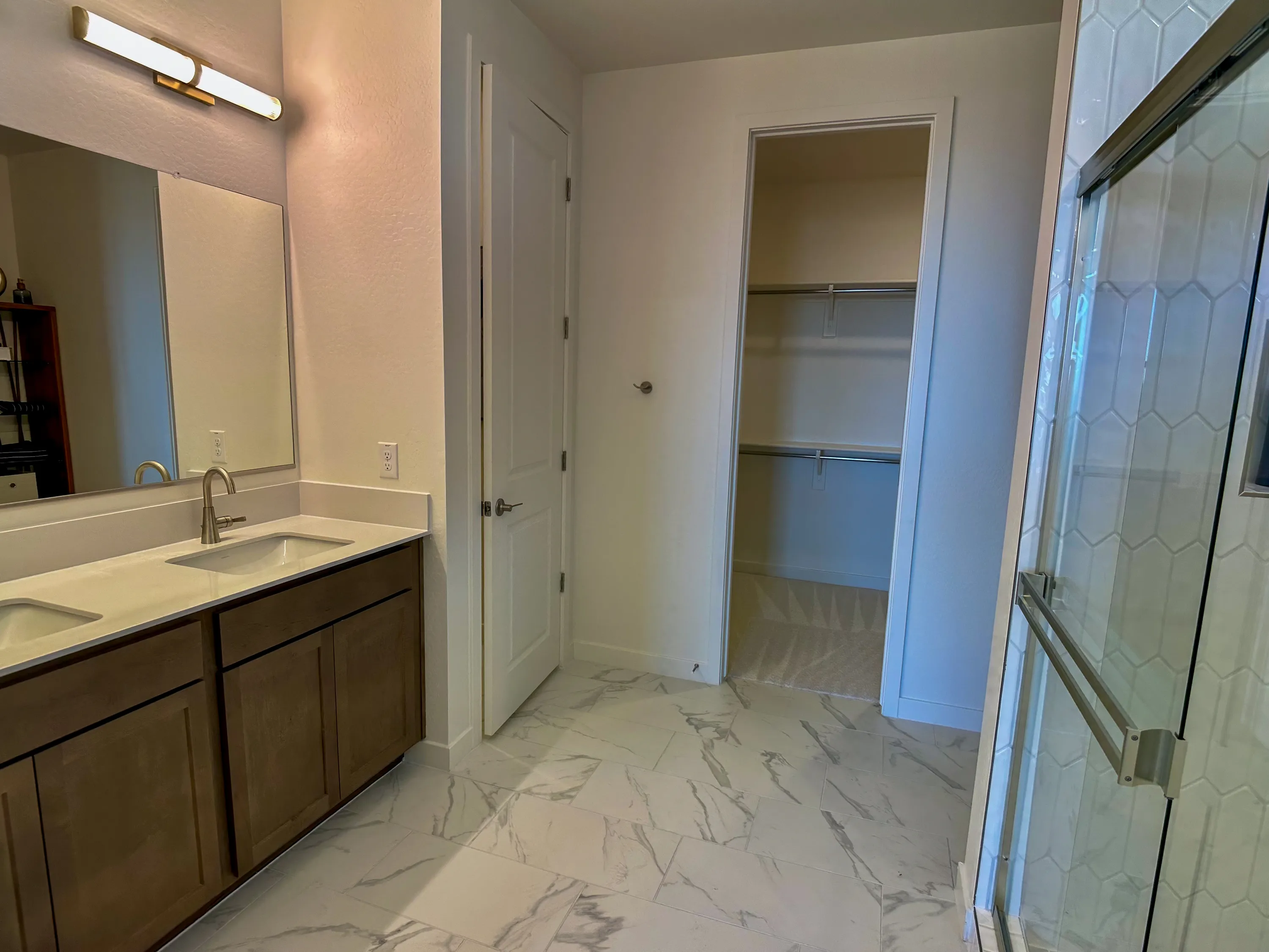 Plan 2578 by KB Home at Mesquite at Teravalis — photo 10 of 19