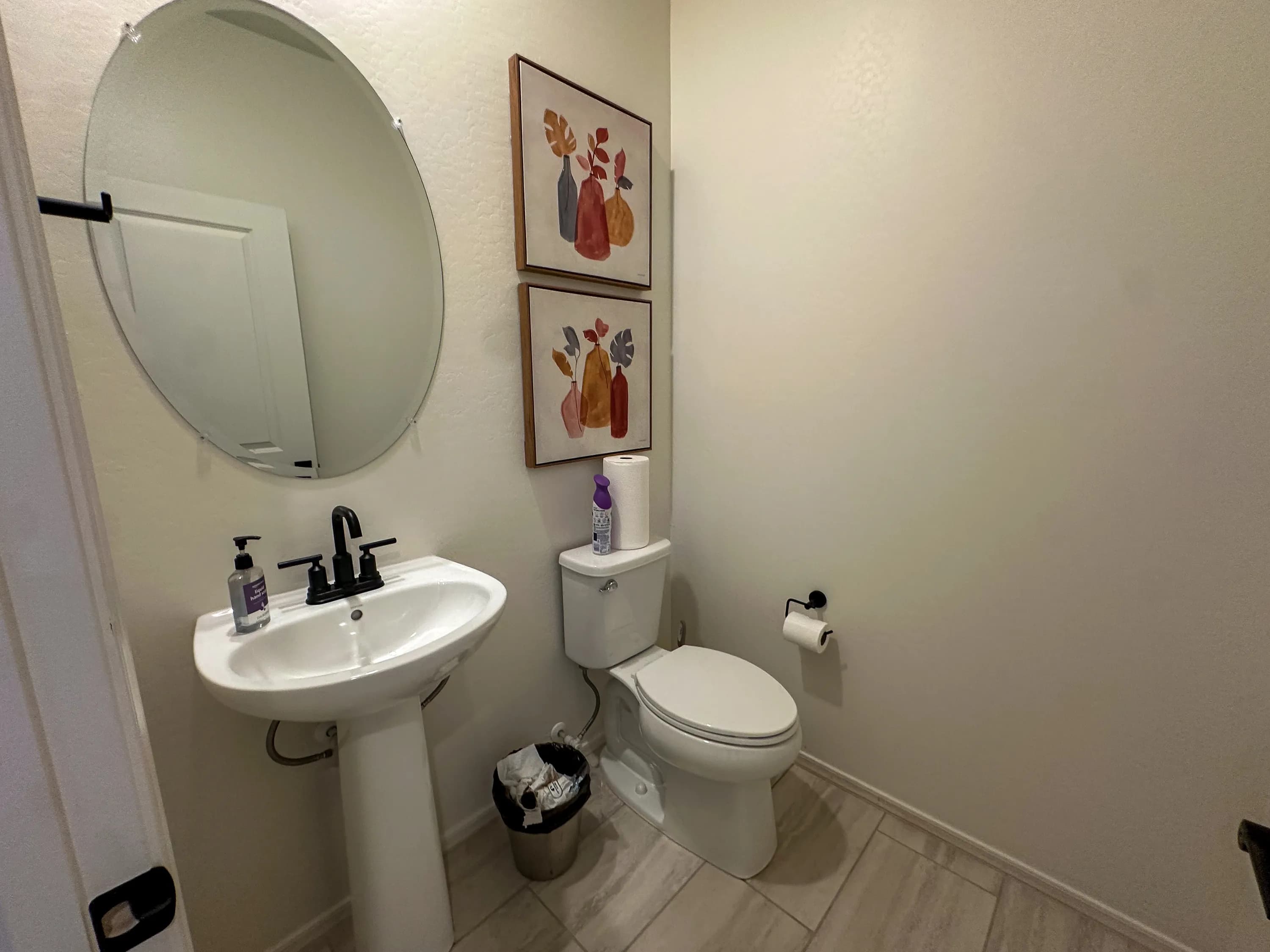 Plan 2373 by KB Home at Mystic Vista Traditions — photo 6 of 18