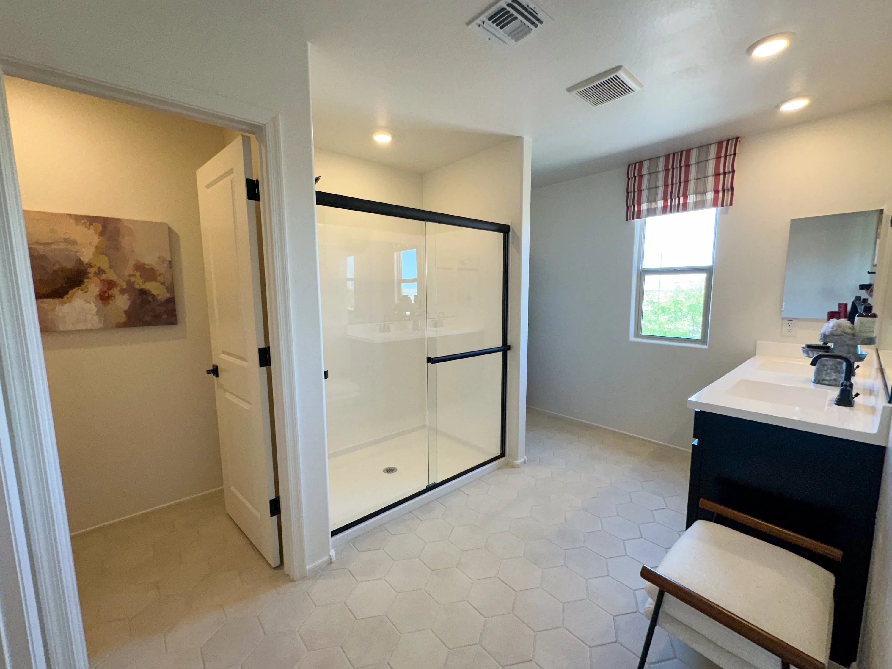 Plan 2373 by KB Home at Mystic Vista Traditions — photo 9 of 18