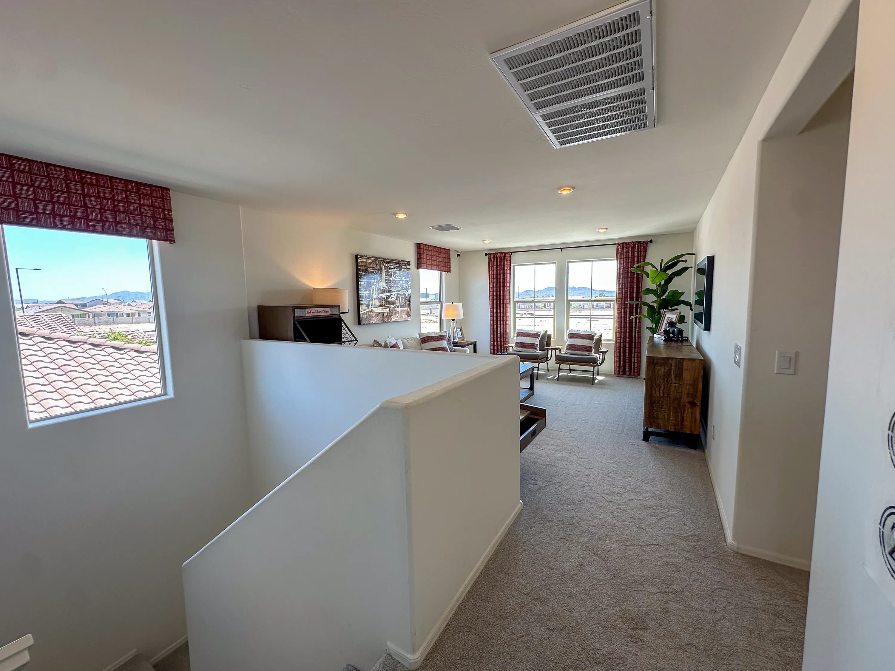 Plan 2373 by KB Home at Mystic Vista Traditions — photo 10 of 18