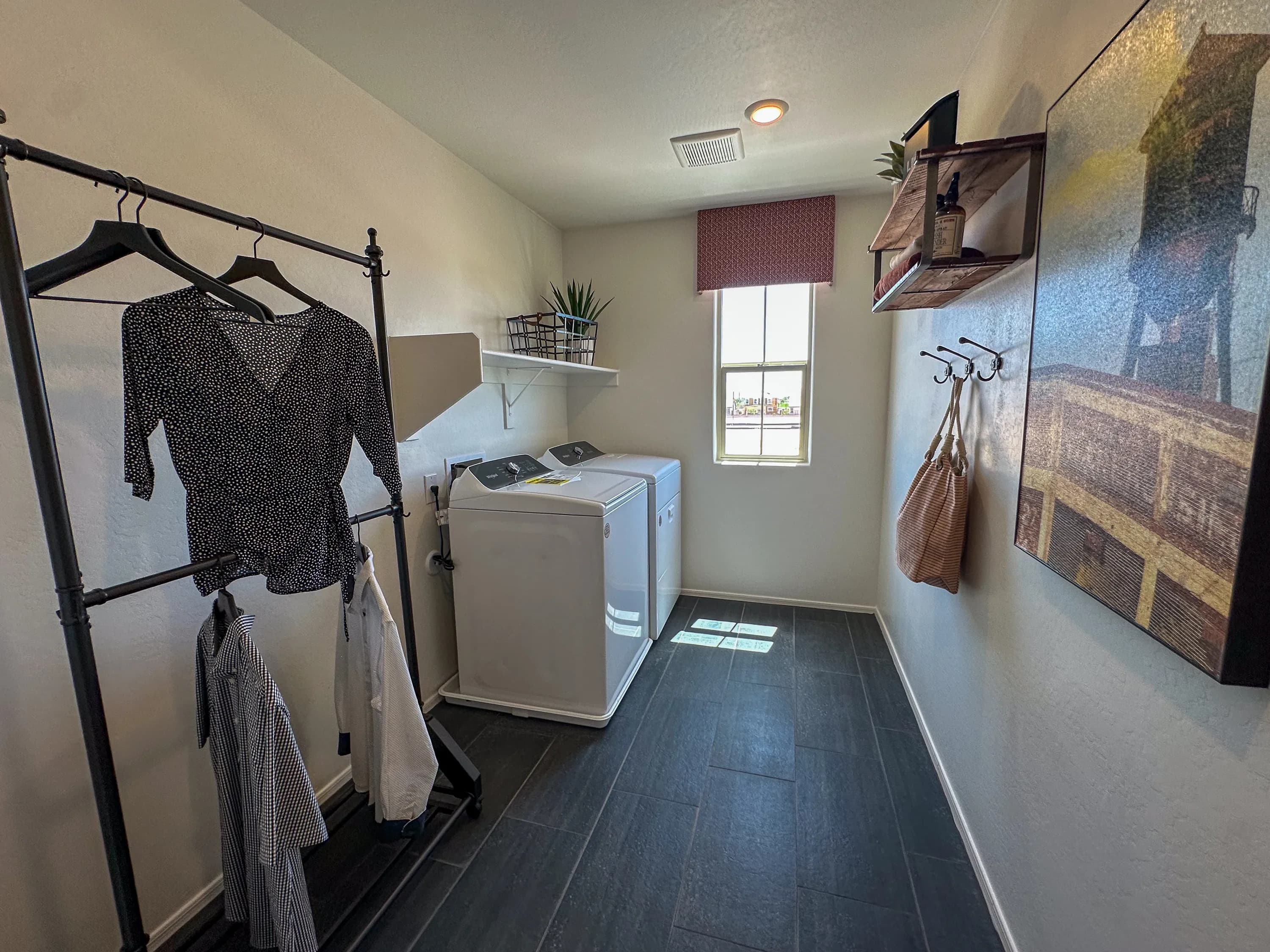 Plan 2373 by KB Home at Mystic Vista Traditions — photo 11 of 18