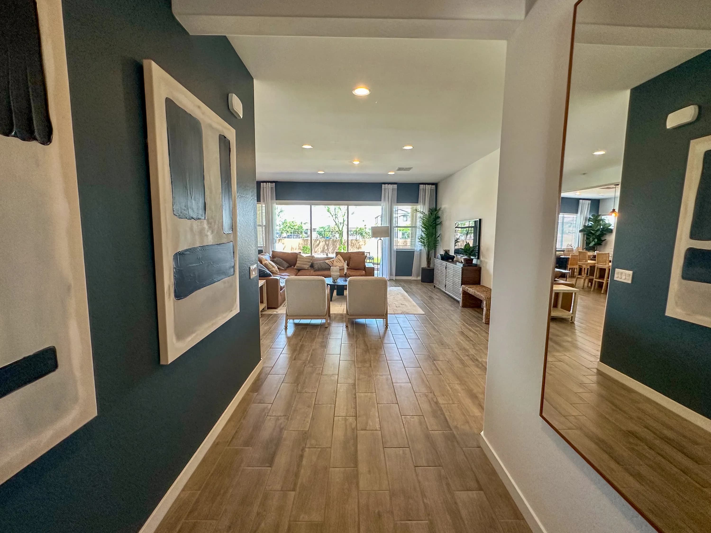 Revelation by Lennar at Madera — photo 3 of 19