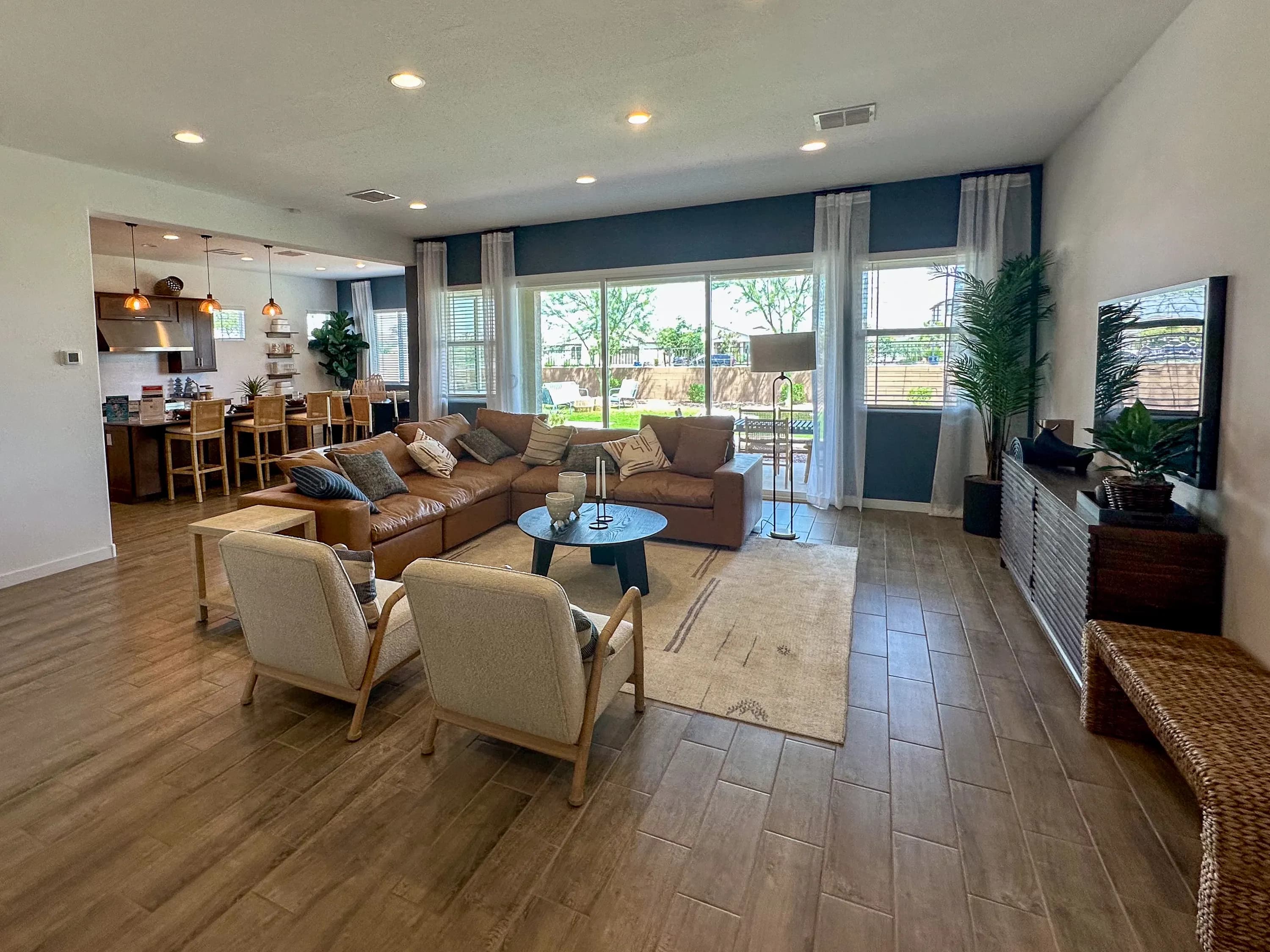 Revelation by Lennar at Madera — photo 4 of 19