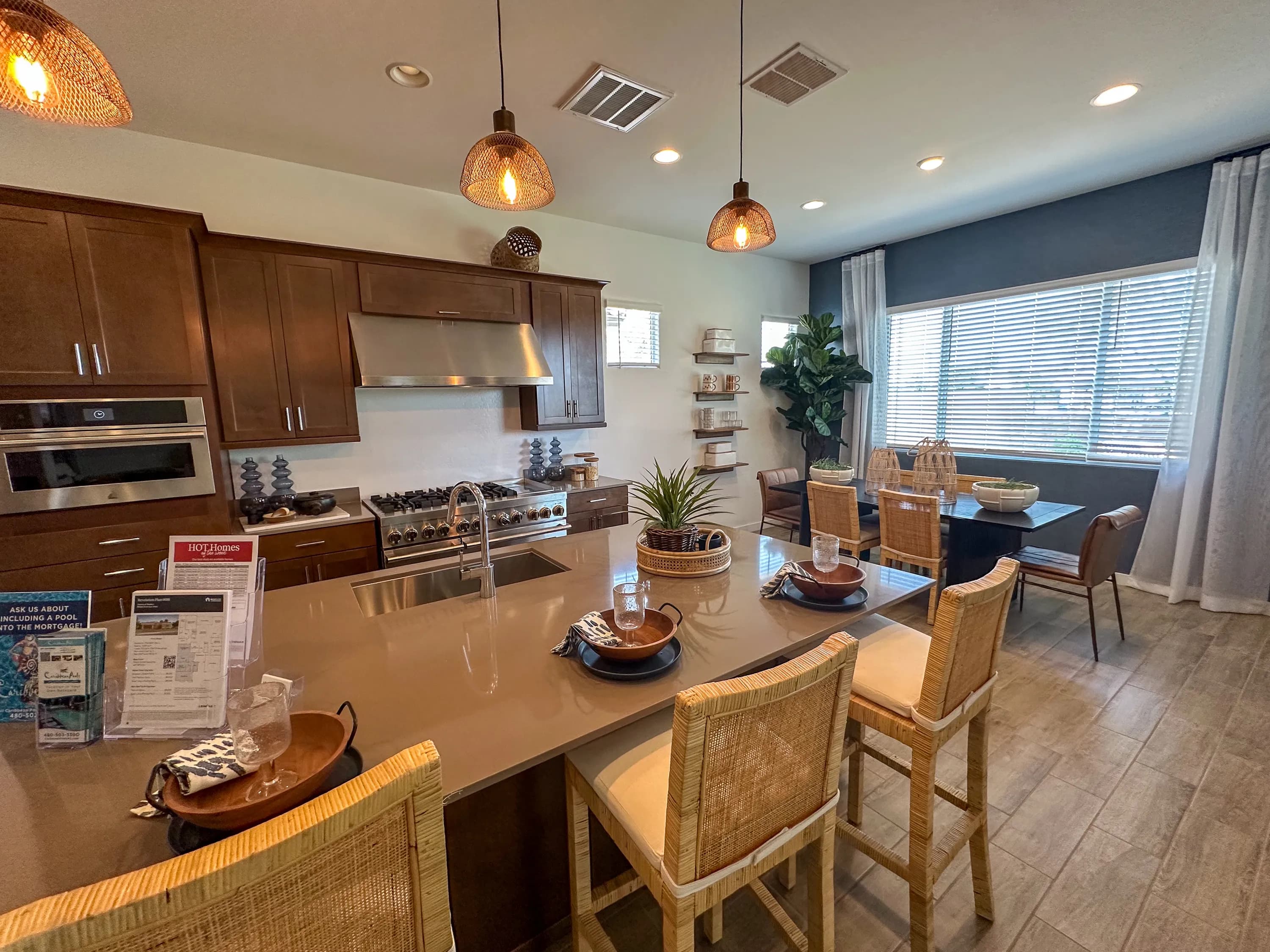 Revelation by Lennar at Madera — photo 5 of 19
