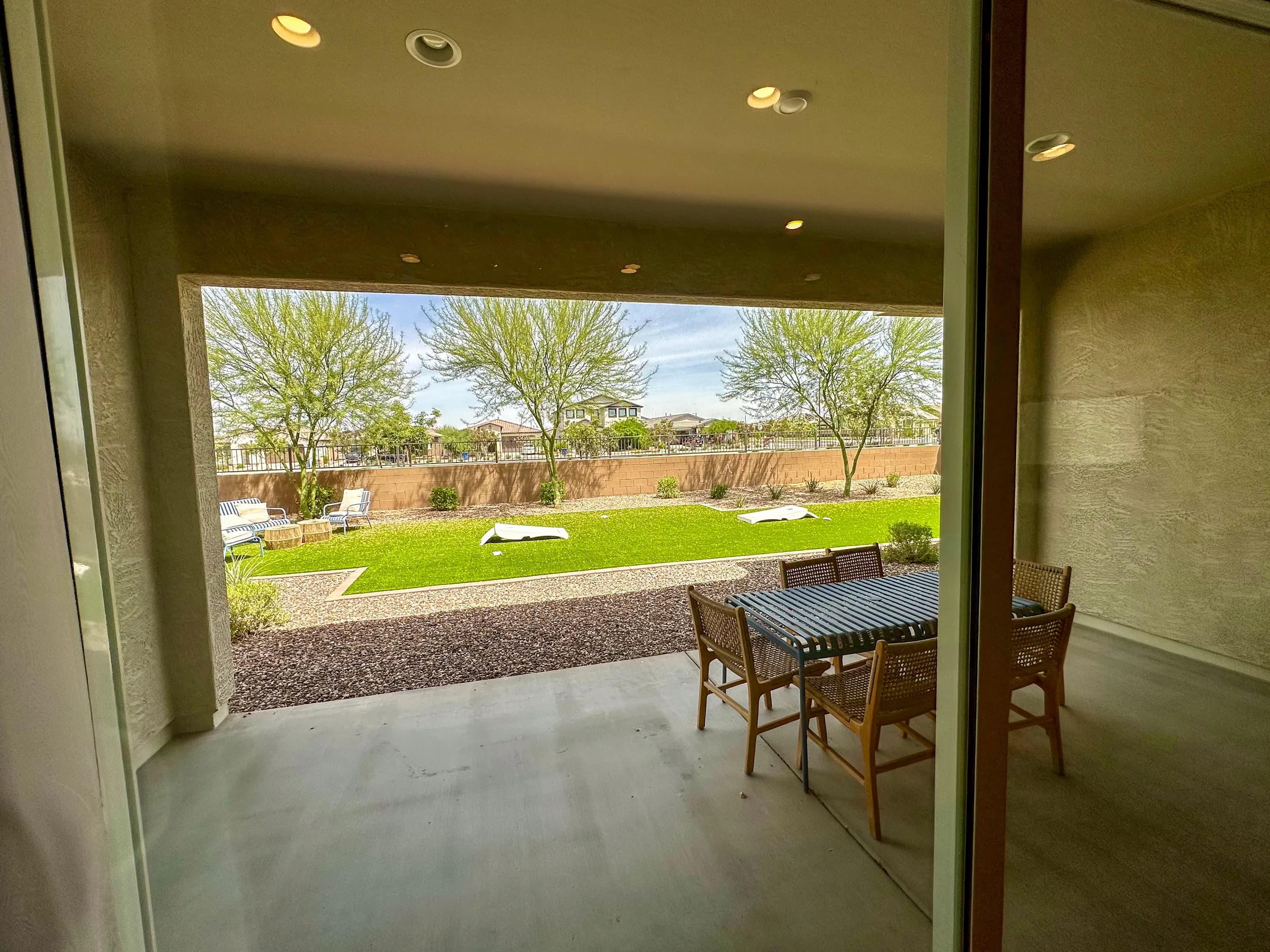 Revelation by Lennar at Madera — photo 6 of 19
