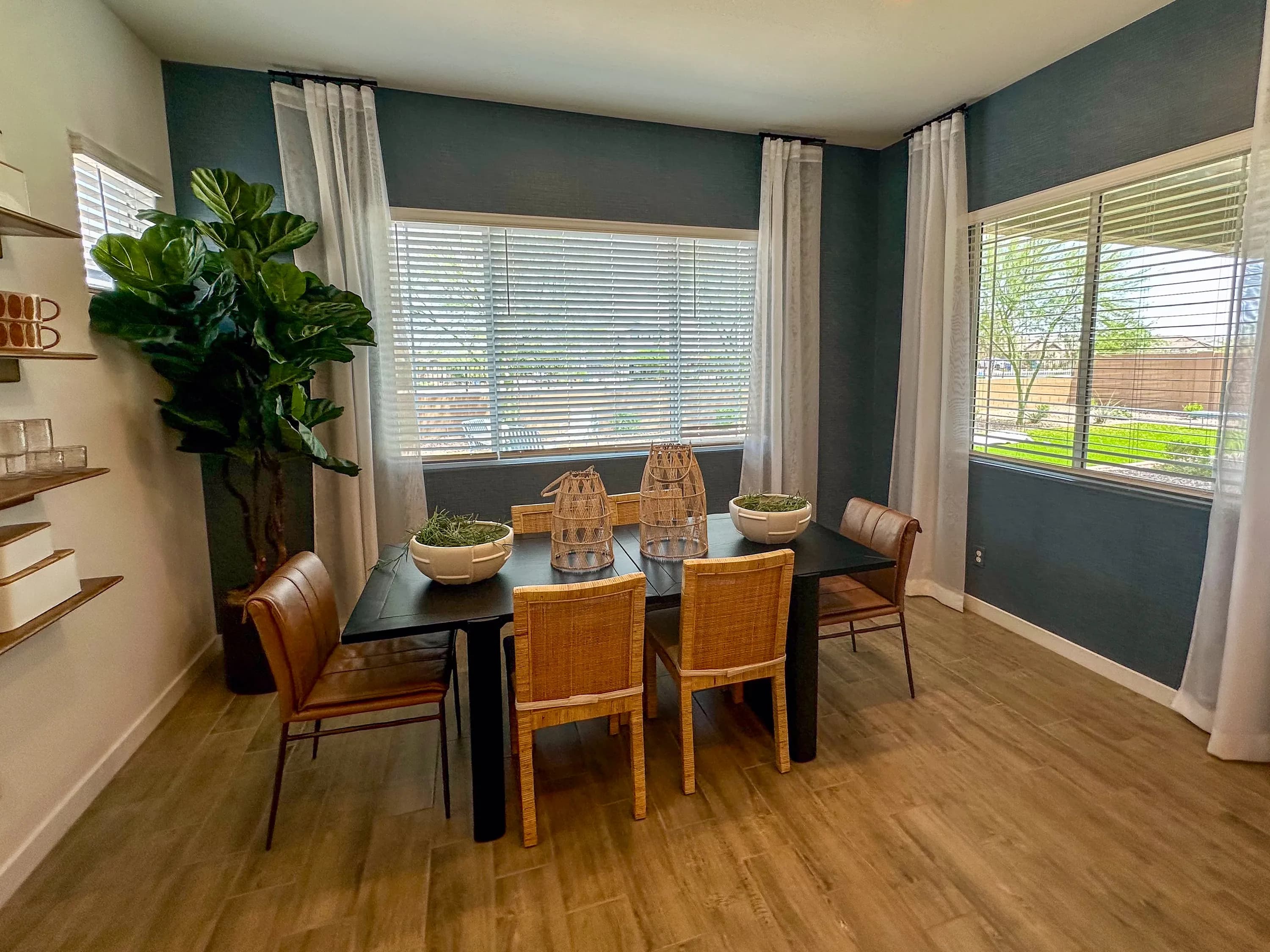 Revelation by Lennar at Madera — photo 7 of 19