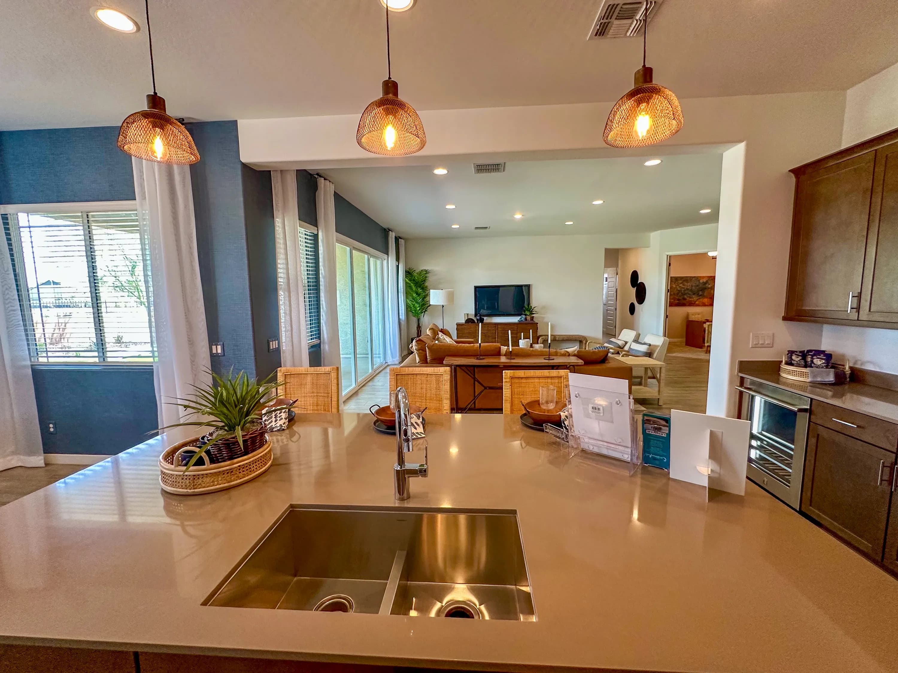 Revelation by Lennar at Madera — photo 8 of 19
