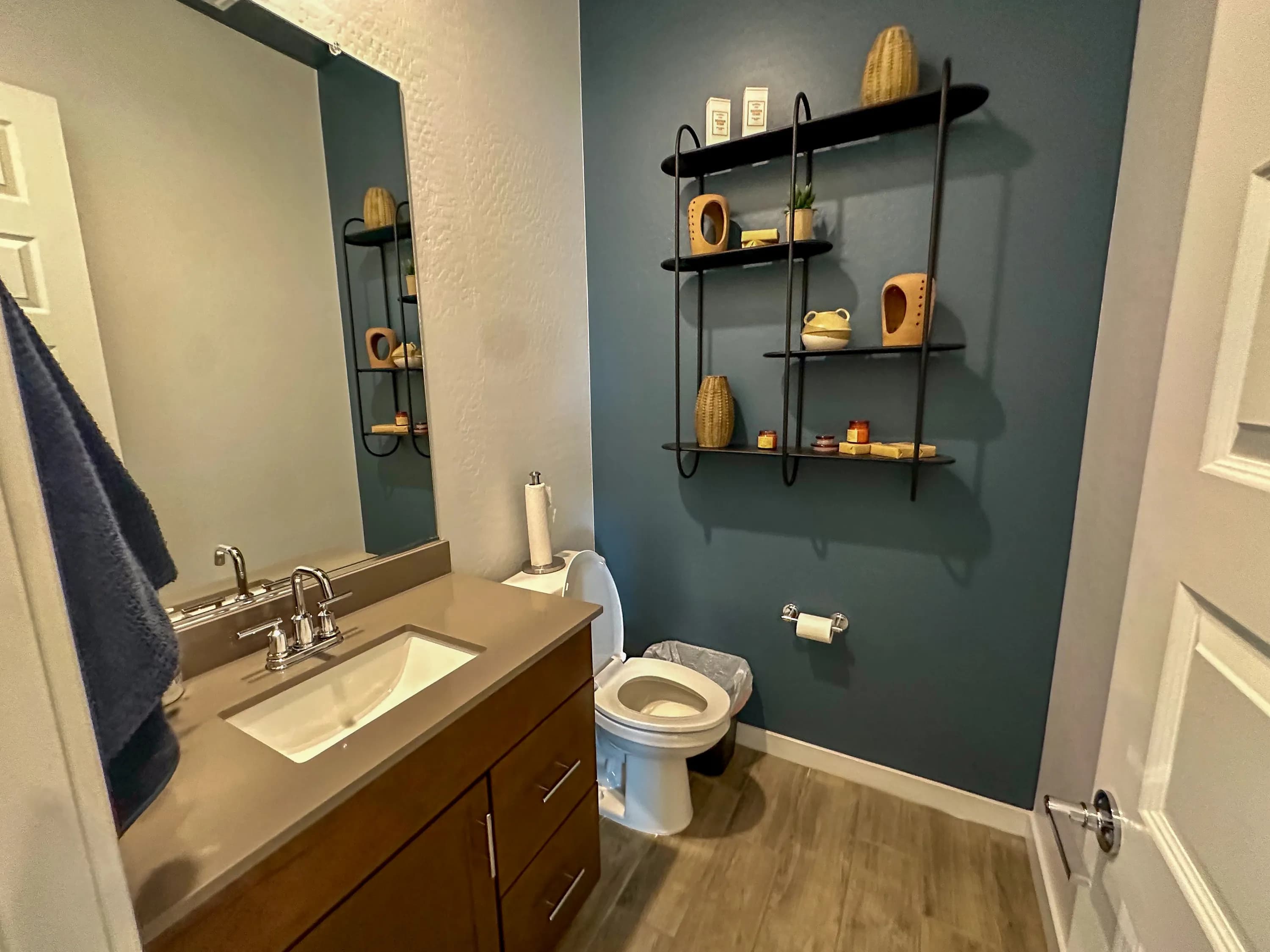 Revelation by Lennar at Madera — photo 9 of 19