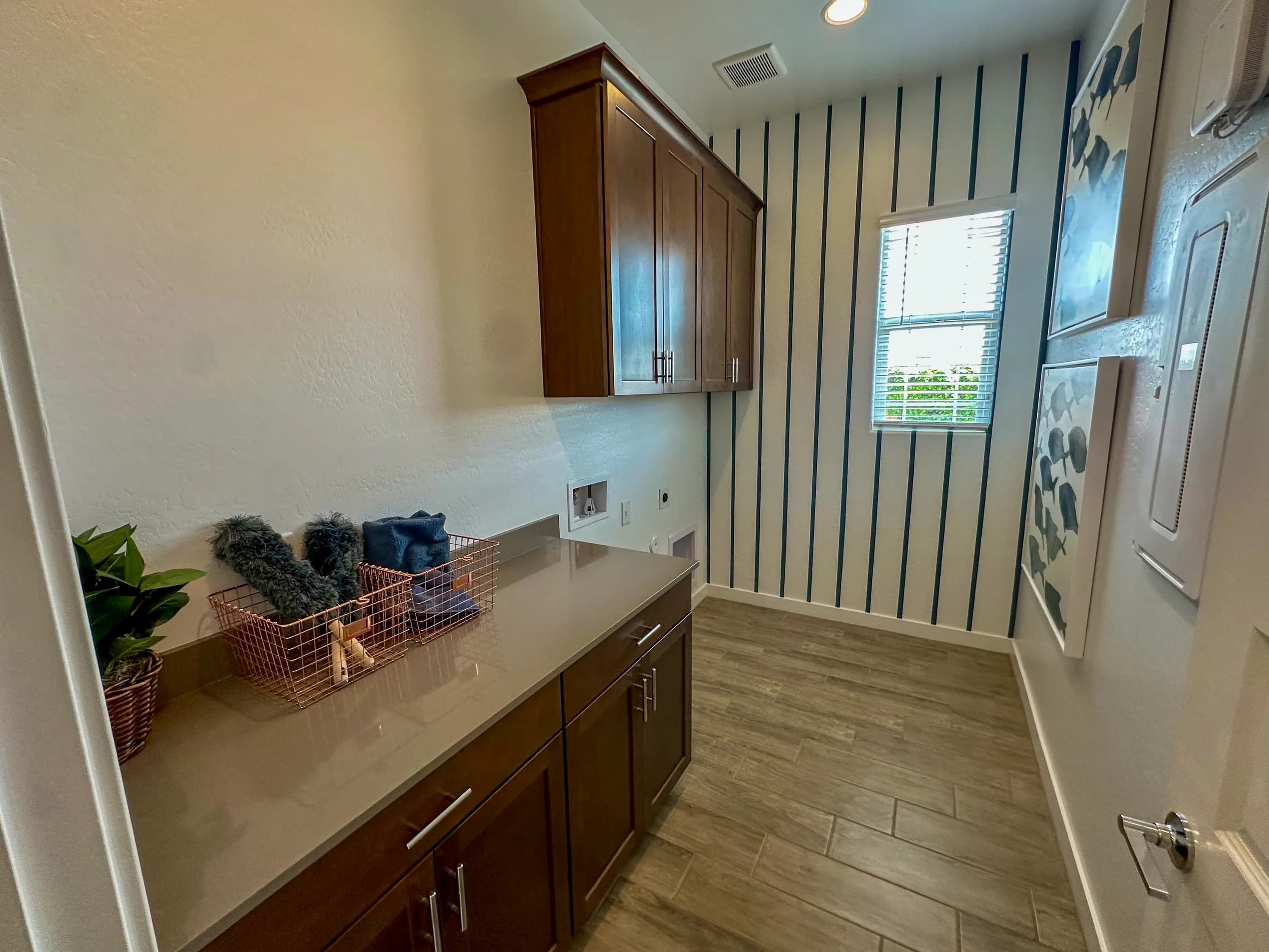 Revelation by Lennar at Madera — photo 10 of 19