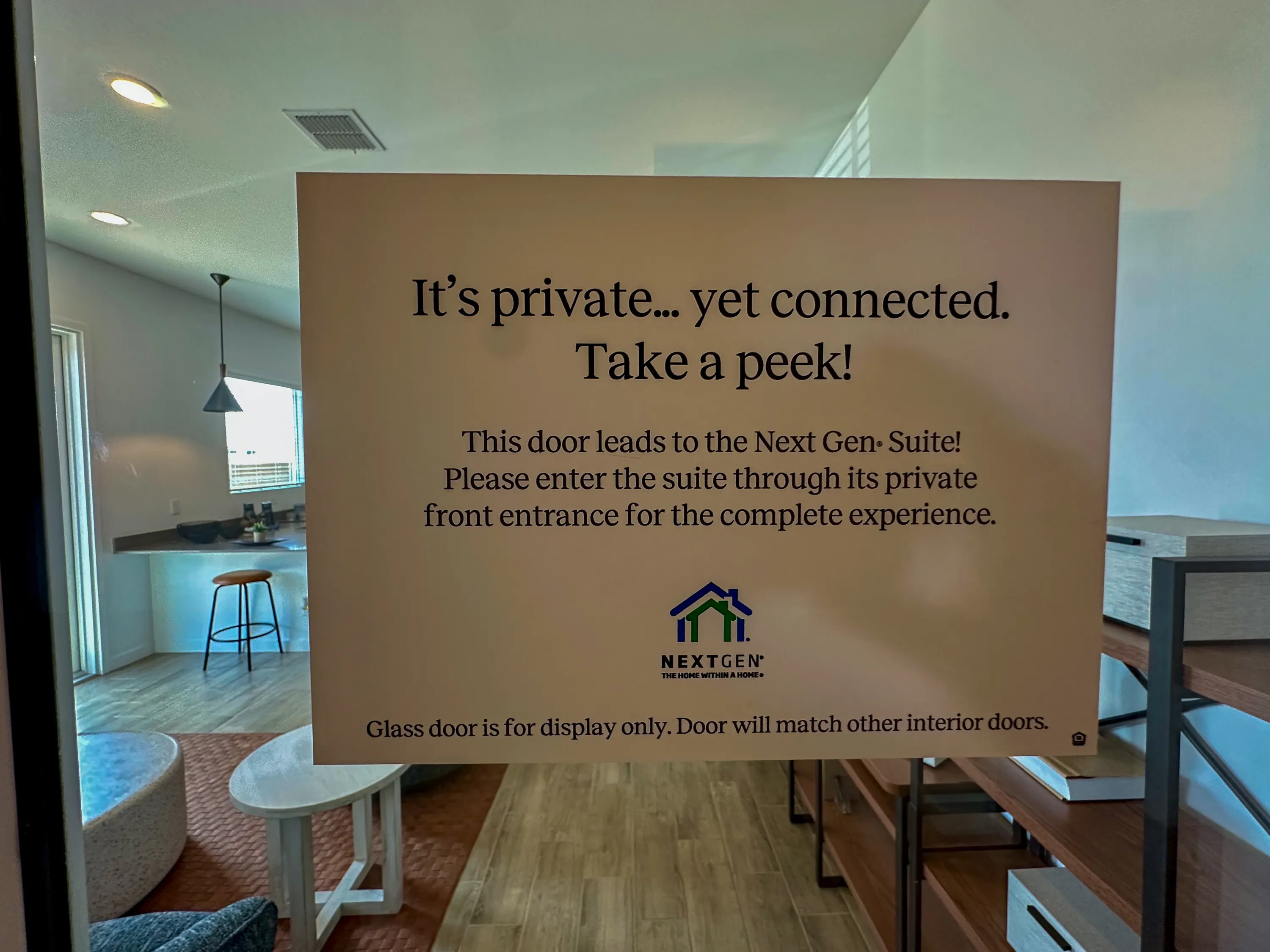 Revelation by Lennar at Madera — photo 11 of 19