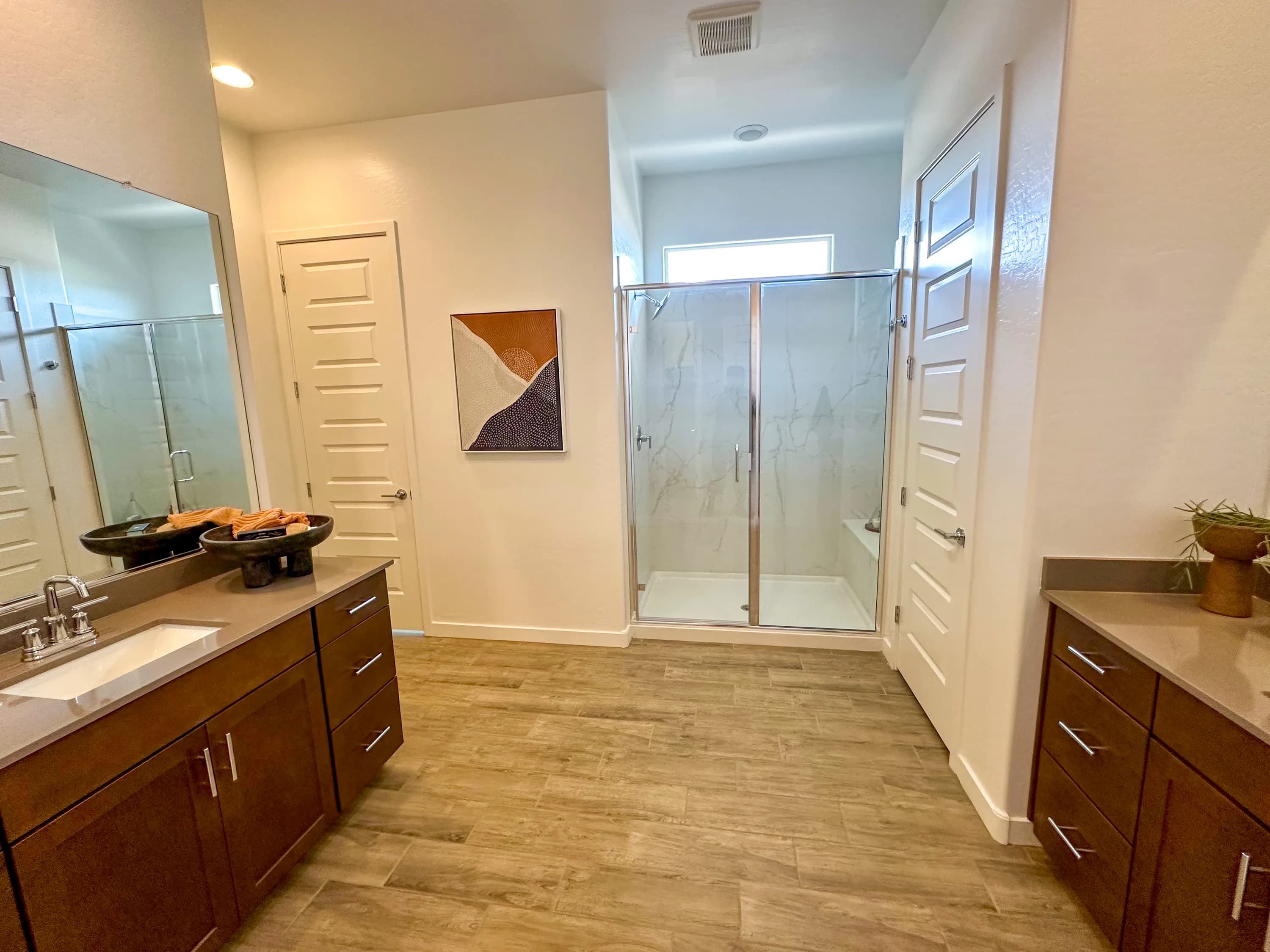 Revelation by Lennar at Madera — photo 12 of 19