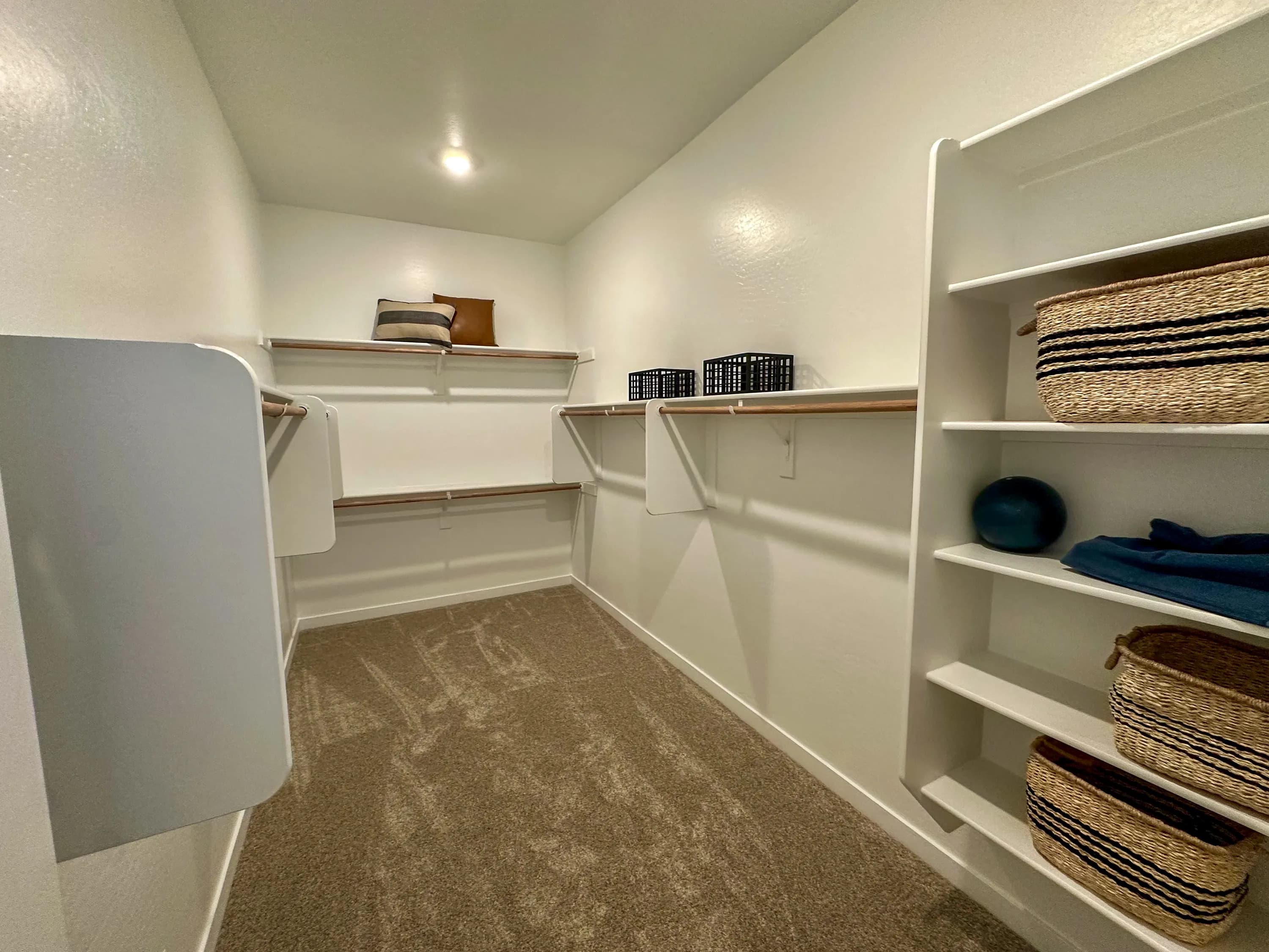 Revelation by Lennar at Madera — photo 13 of 19
