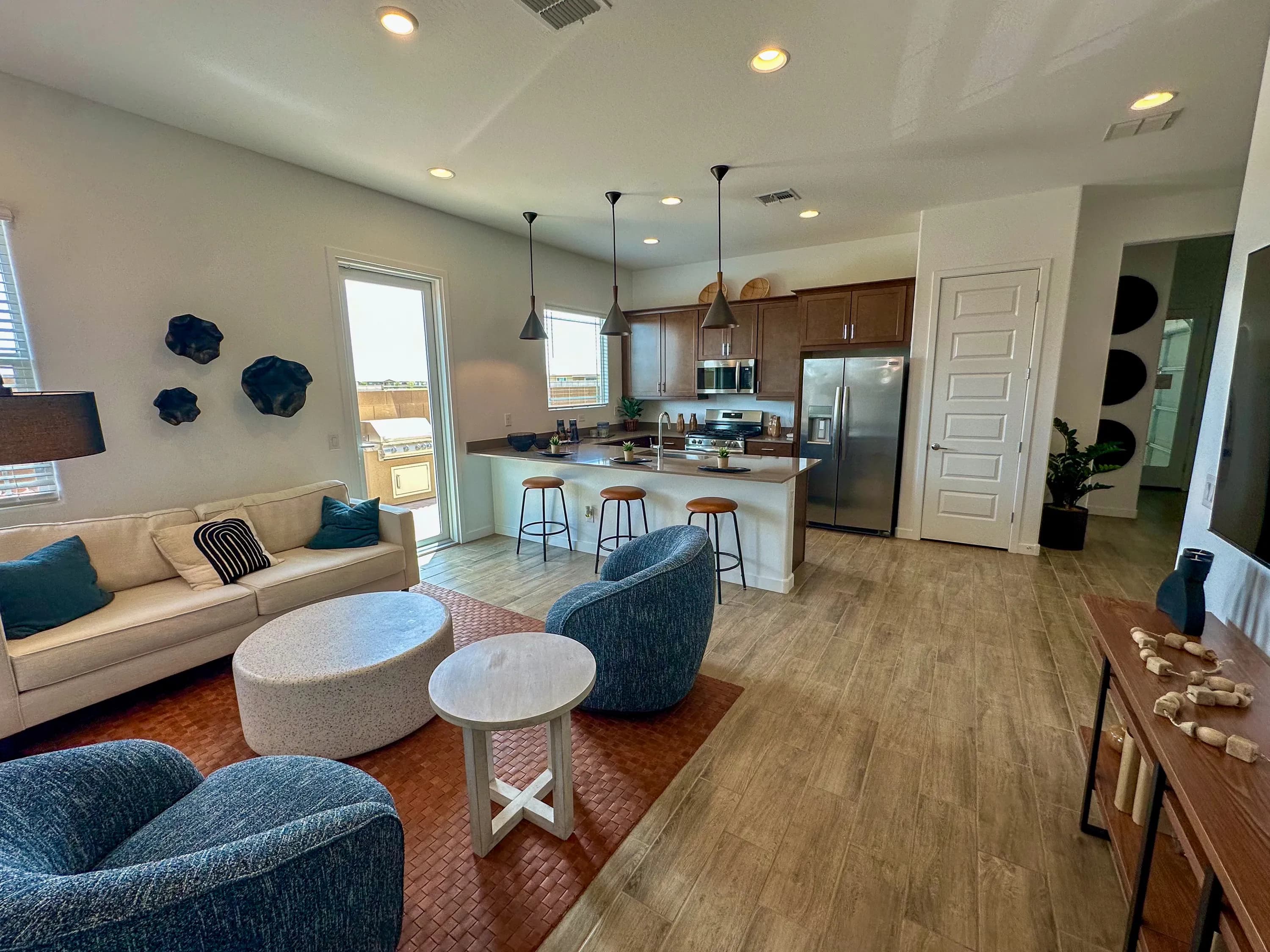 Revelation by Lennar at Madera — photo 14 of 19