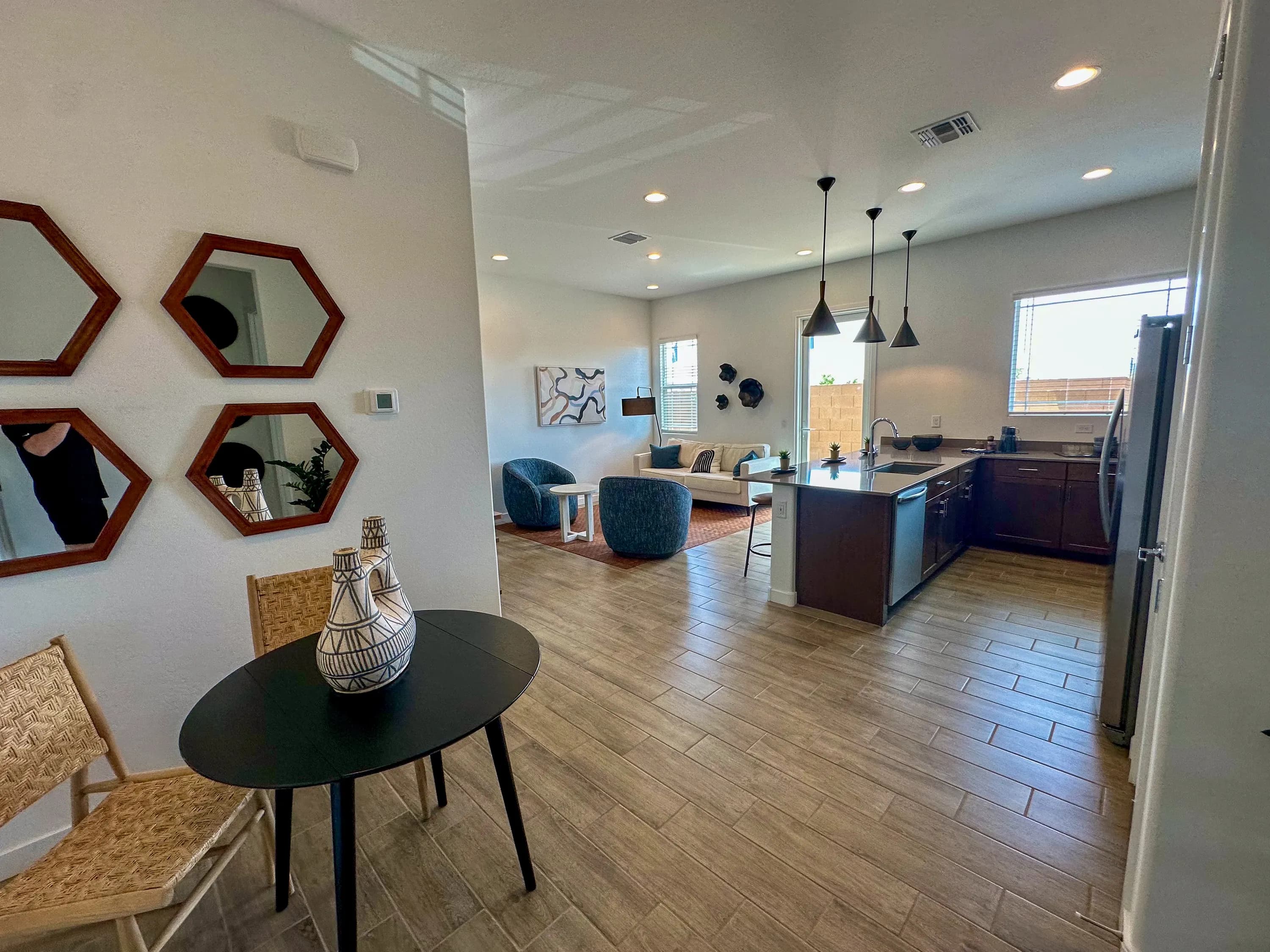 Revelation by Lennar at Madera — photo 15 of 19