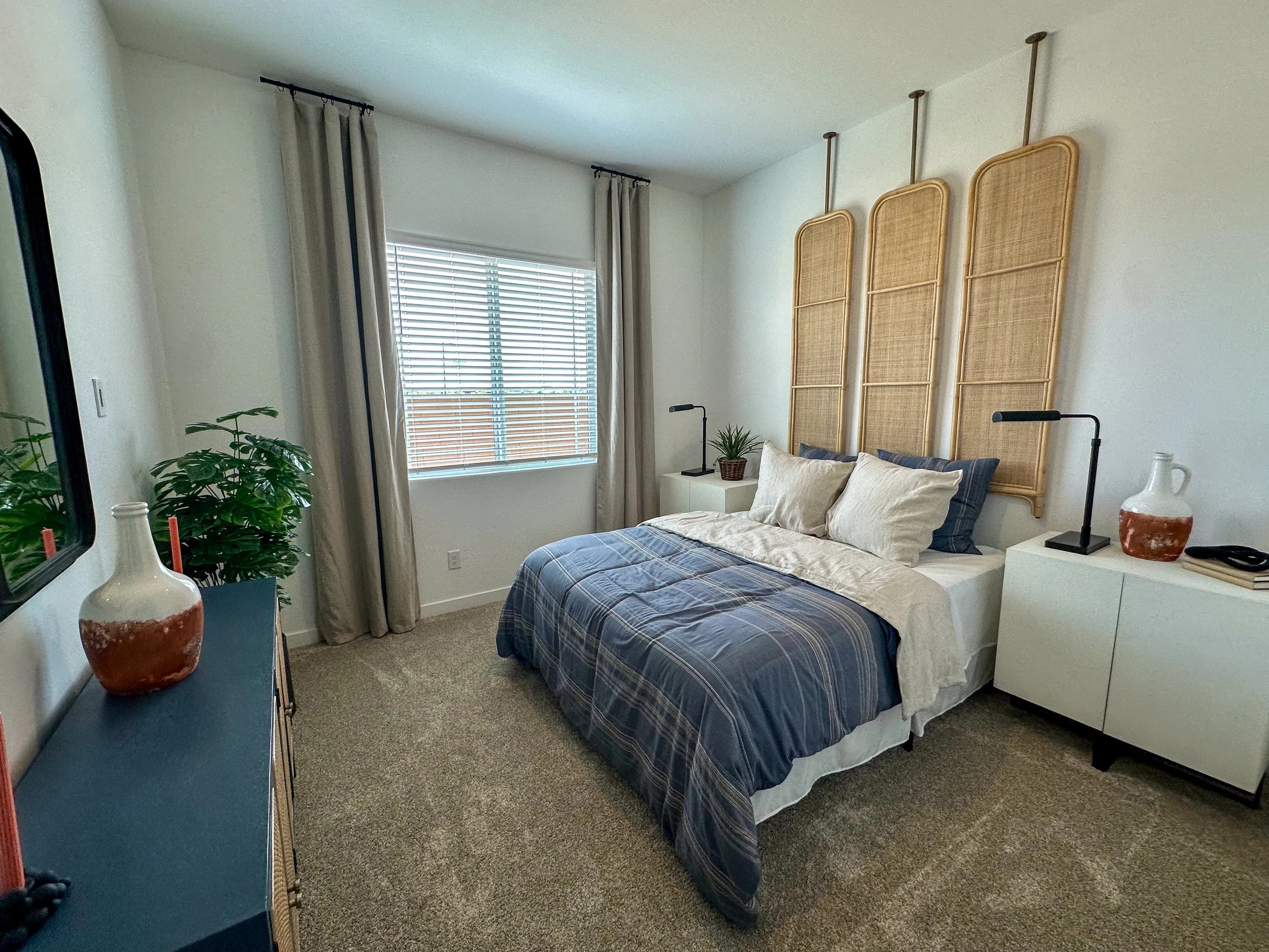 Revelation by Lennar at Madera — photo 16 of 19