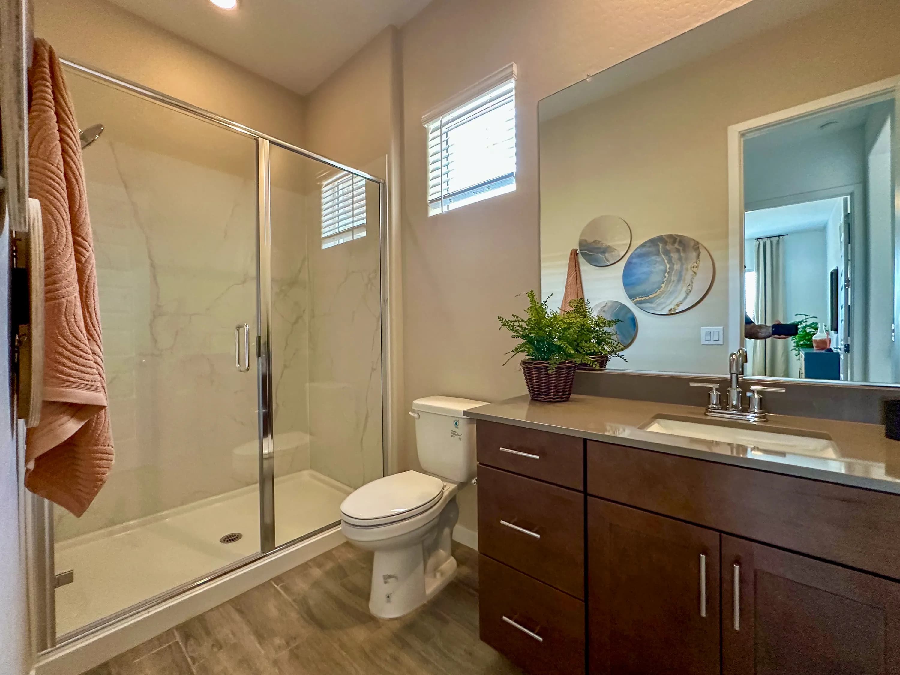 Revelation by Lennar at Madera — photo 17 of 19