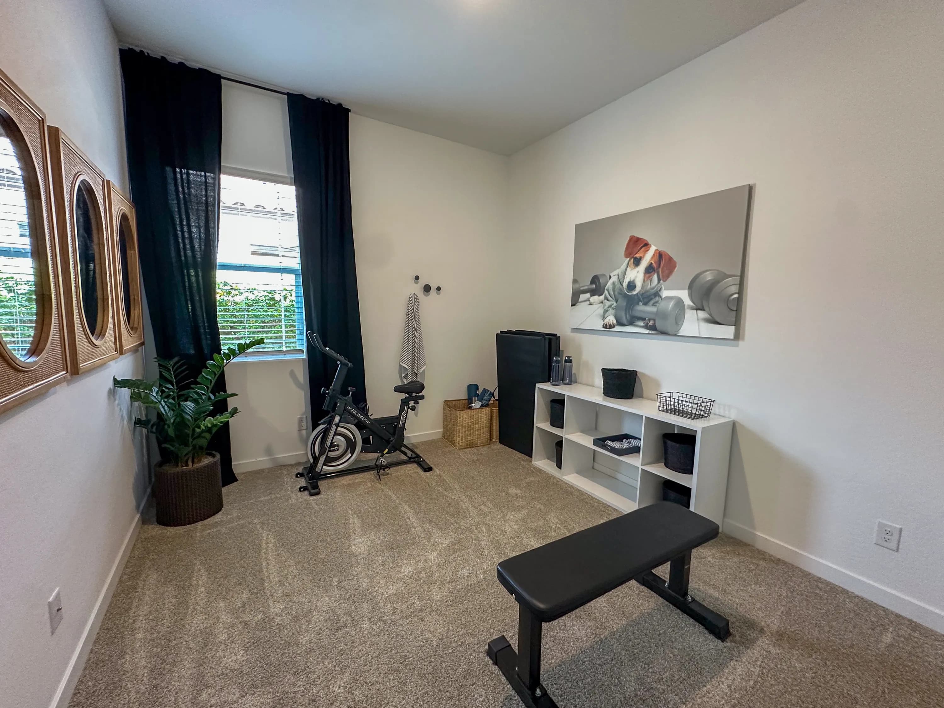 Revelation by Lennar at Madera — photo 18 of 19