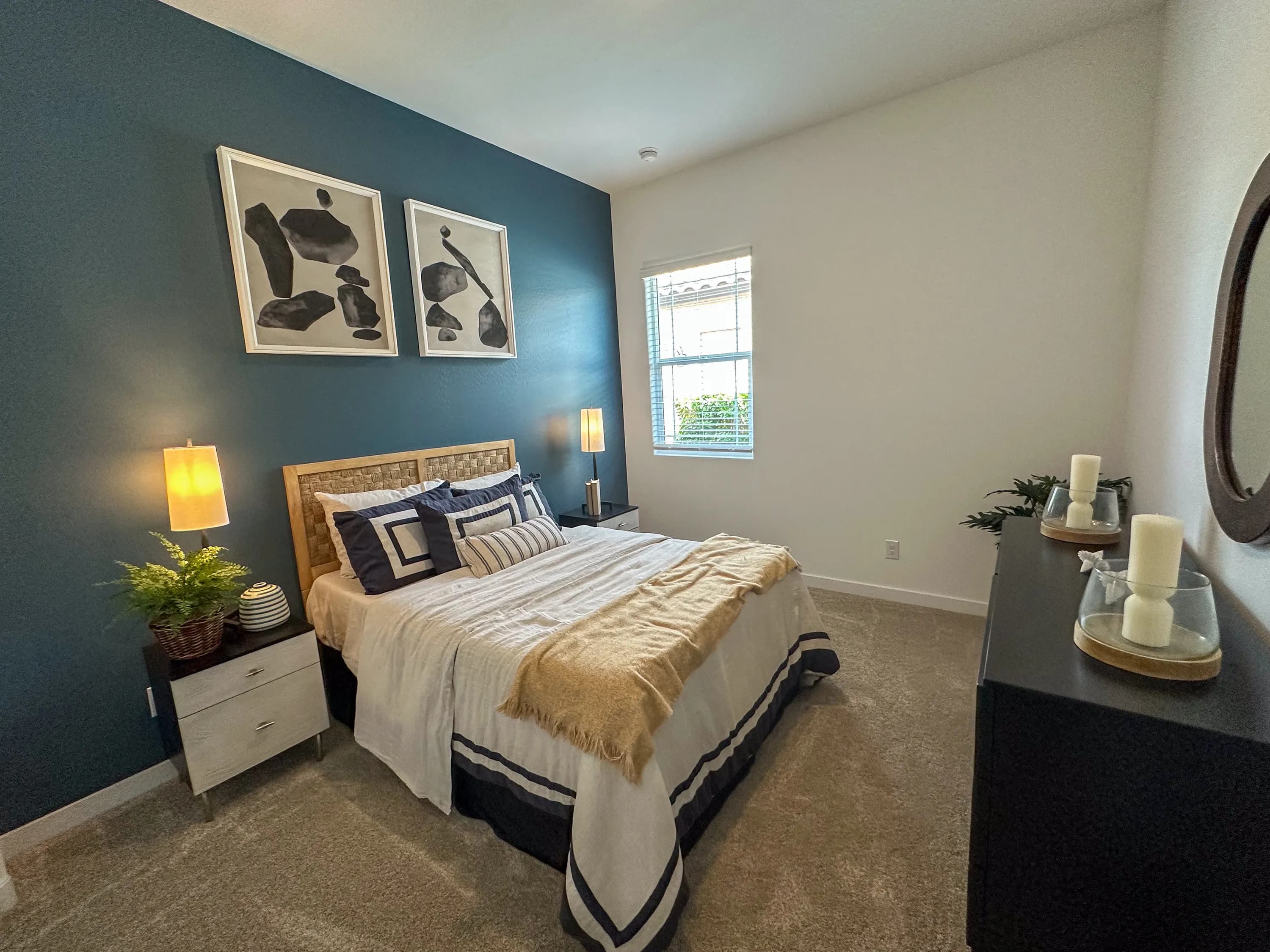 Revelation by Lennar at Madera — photo 19 of 19
