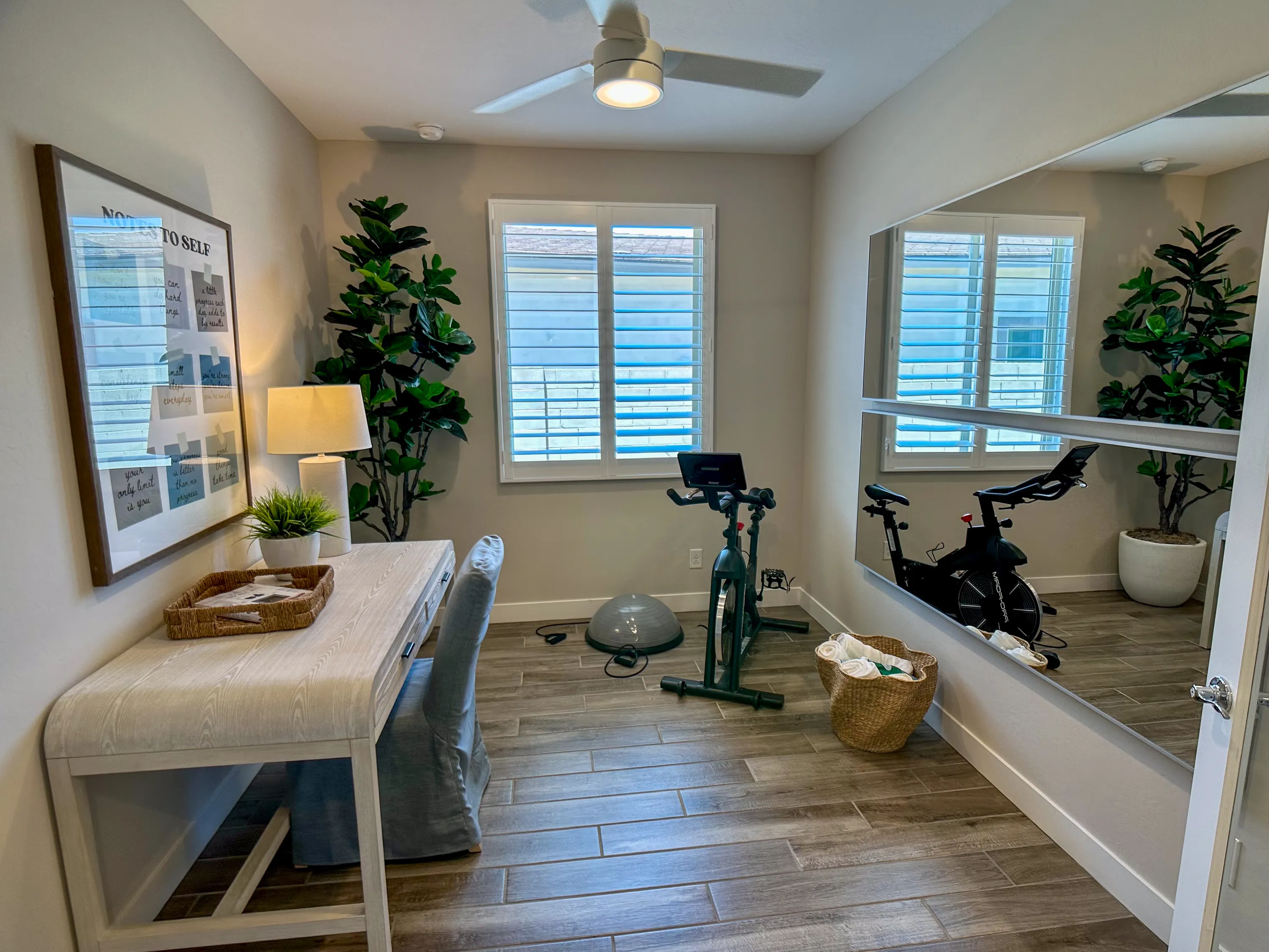 Residence 4005 by Risewell Homes at Risewell at Teravalis — photo 10 of 18