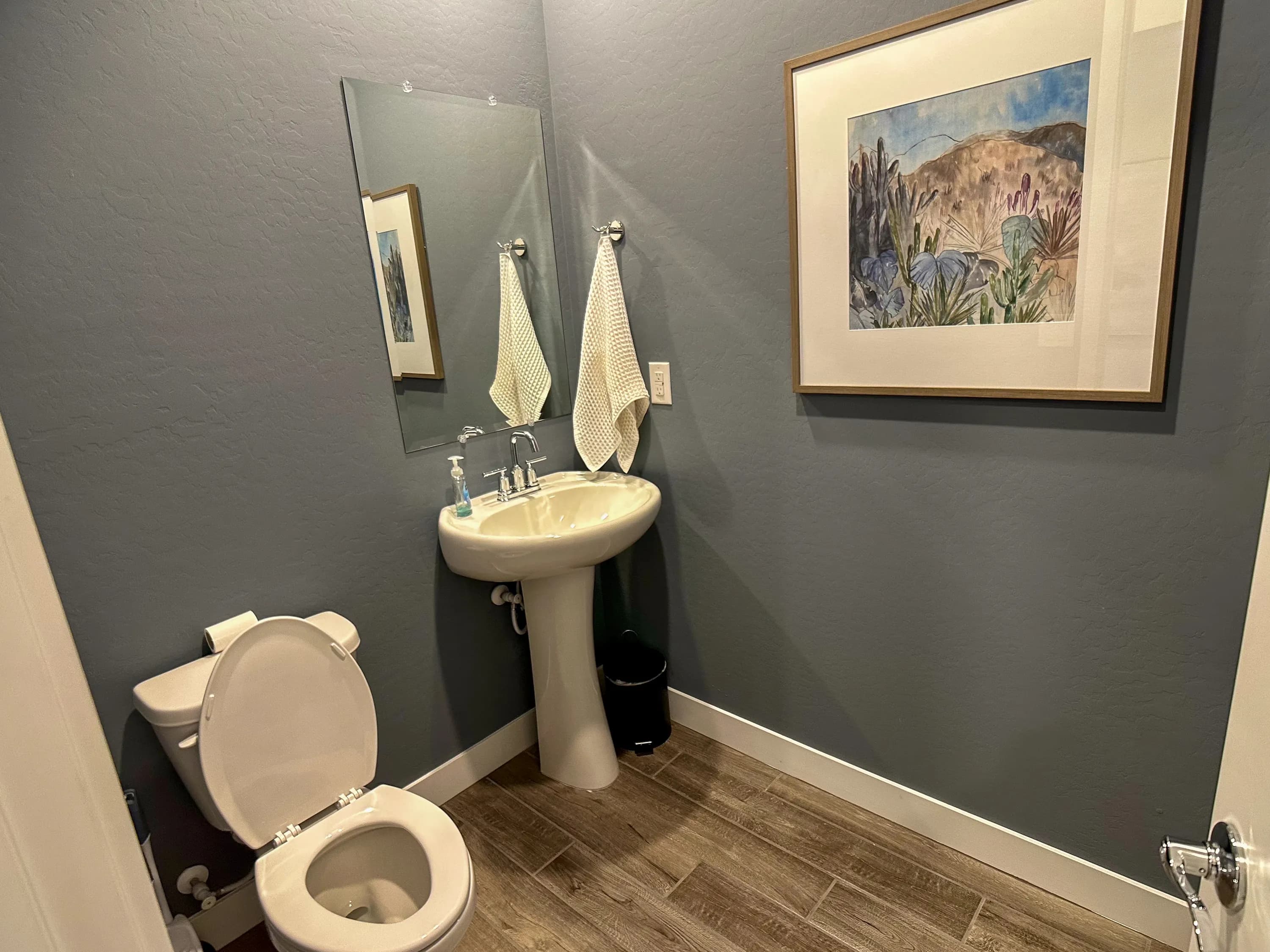 Residence 4005 by Risewell Homes at Risewell at Teravalis — photo 11 of 18