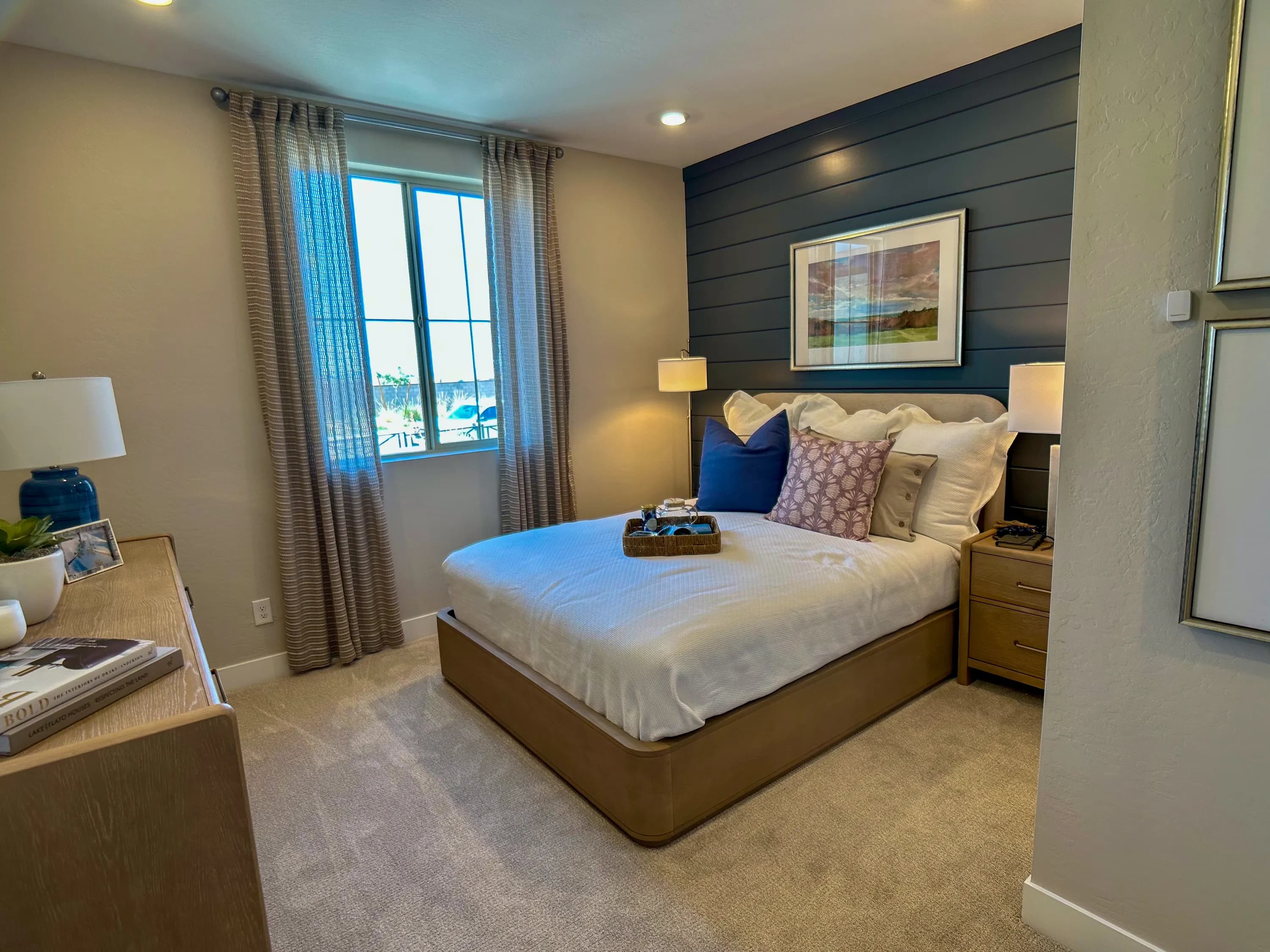 Residence 4005 by Risewell Homes at Risewell at Teravalis — photo 12 of 18