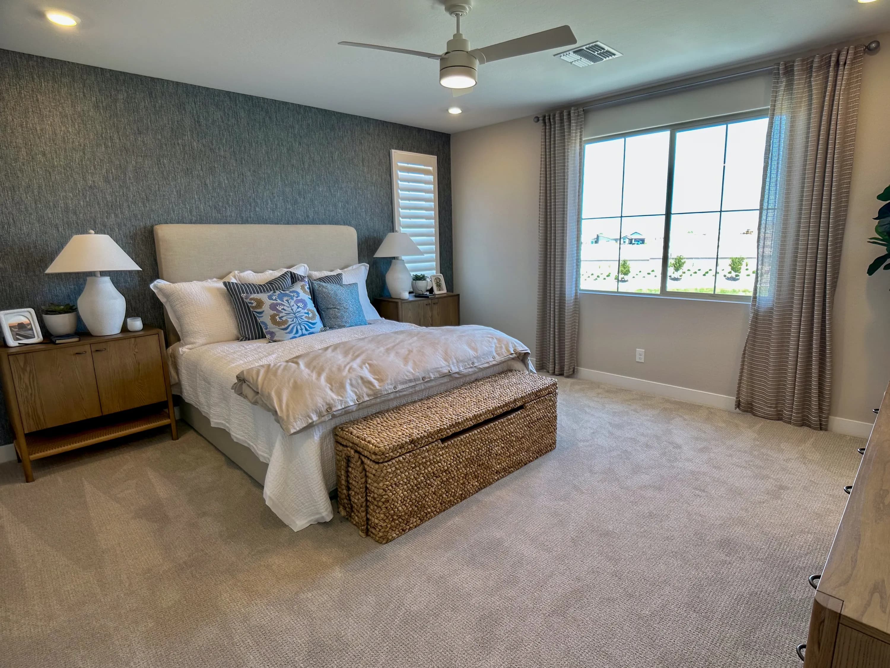 Residence 4005 by Risewell Homes at Risewell at Teravalis — photo 14 of 18