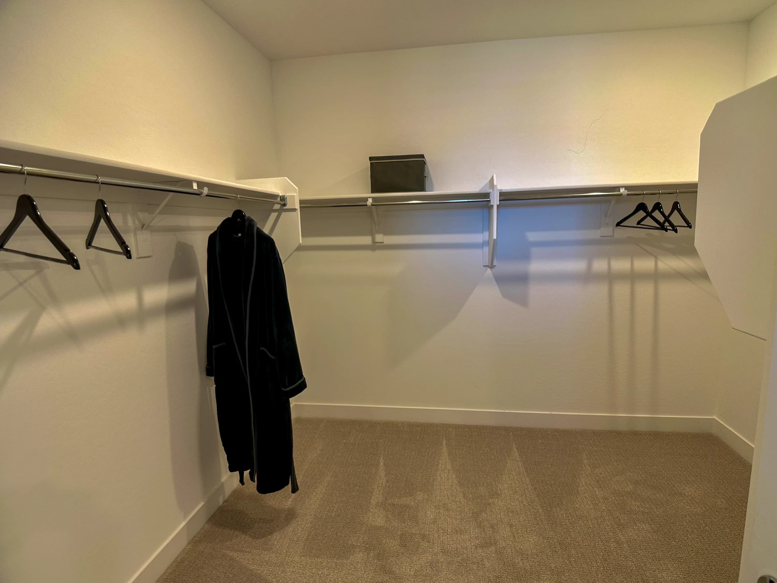 Residence 4005 by Risewell Homes at Risewell at Teravalis — photo 16 of 18