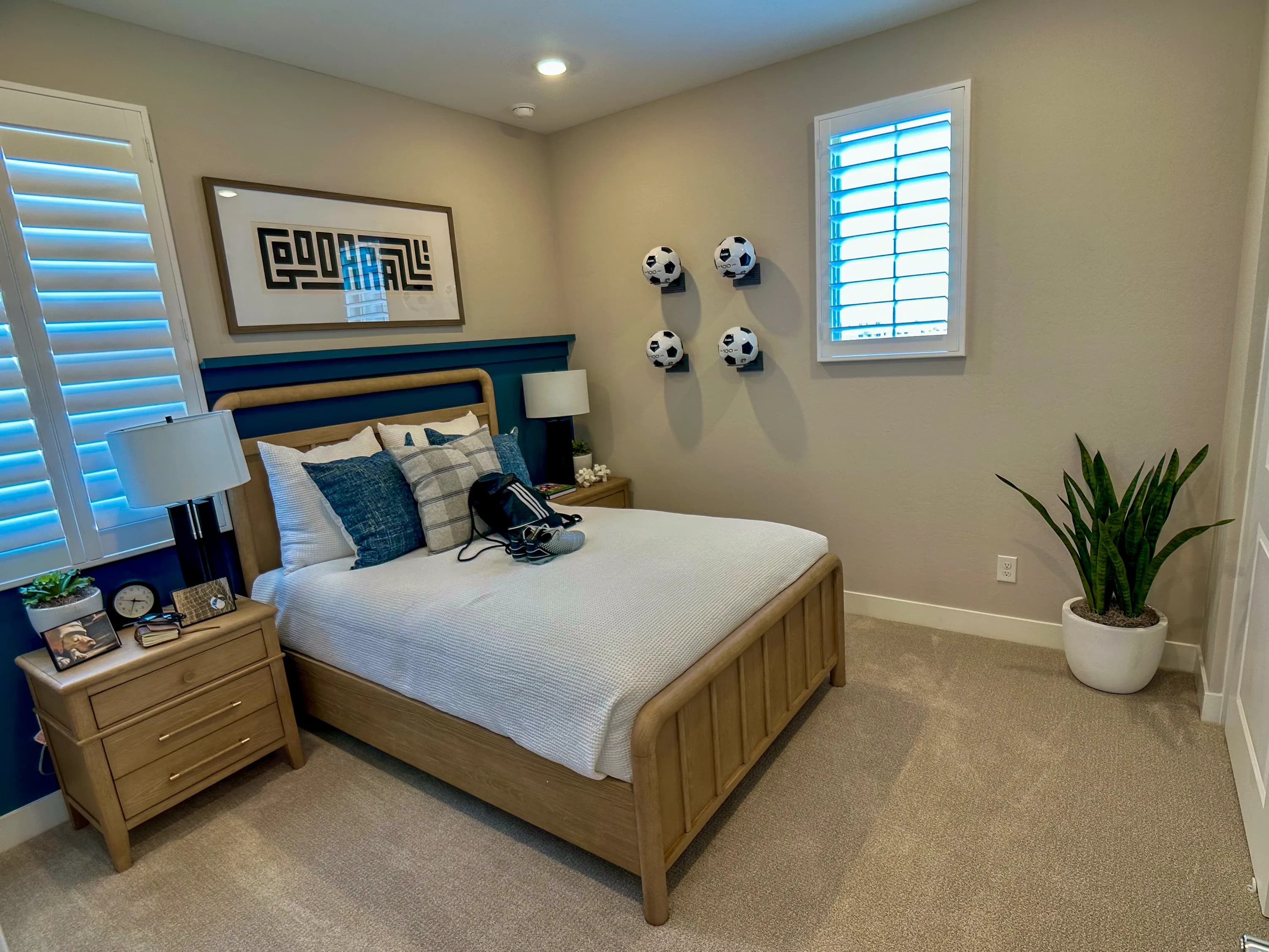 Residence 4005 by Risewell Homes at Risewell at Teravalis — photo 18 of 18