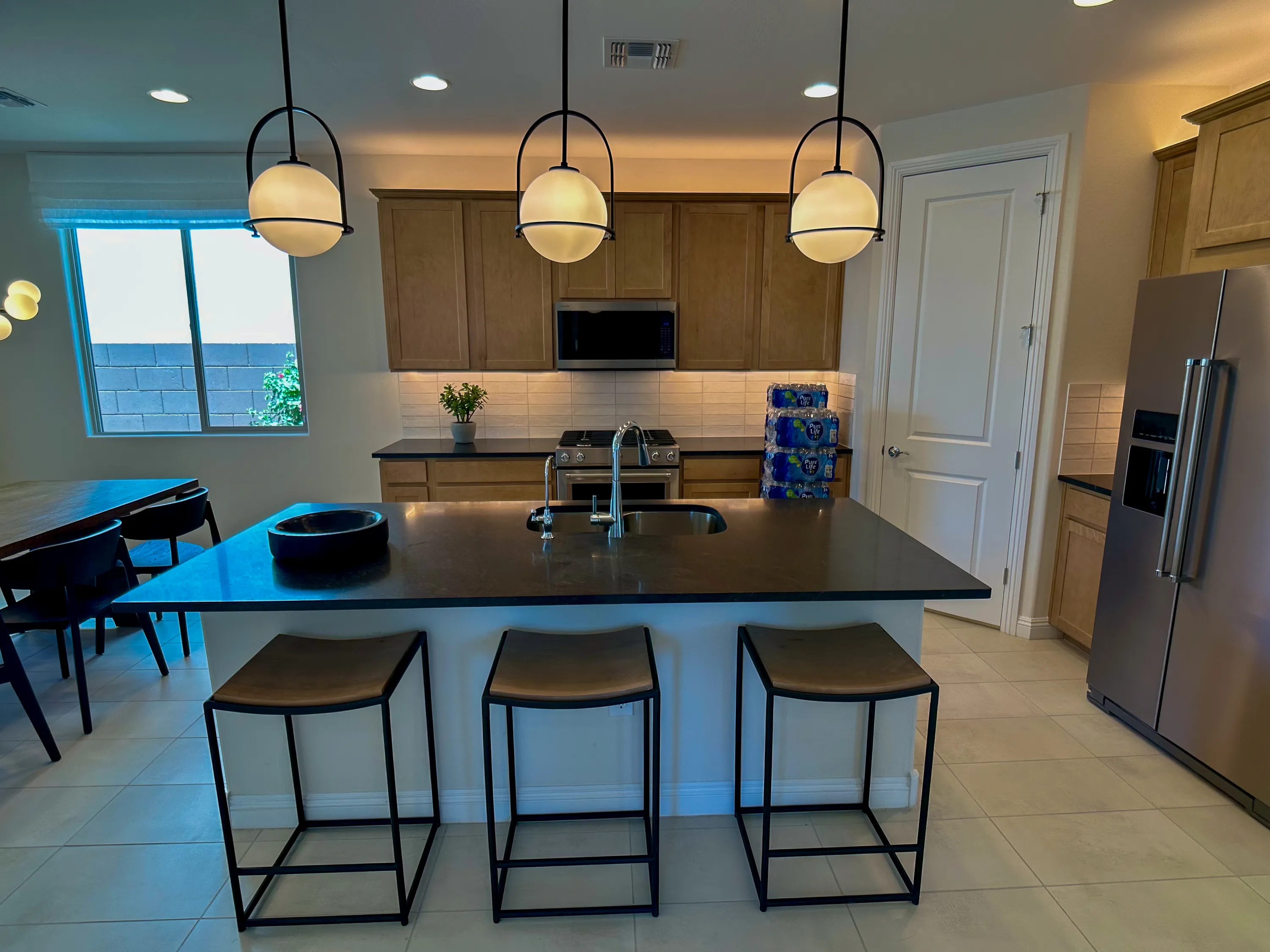 Hewitt II by Pulte Homes at Soleo — photo 3 of 15