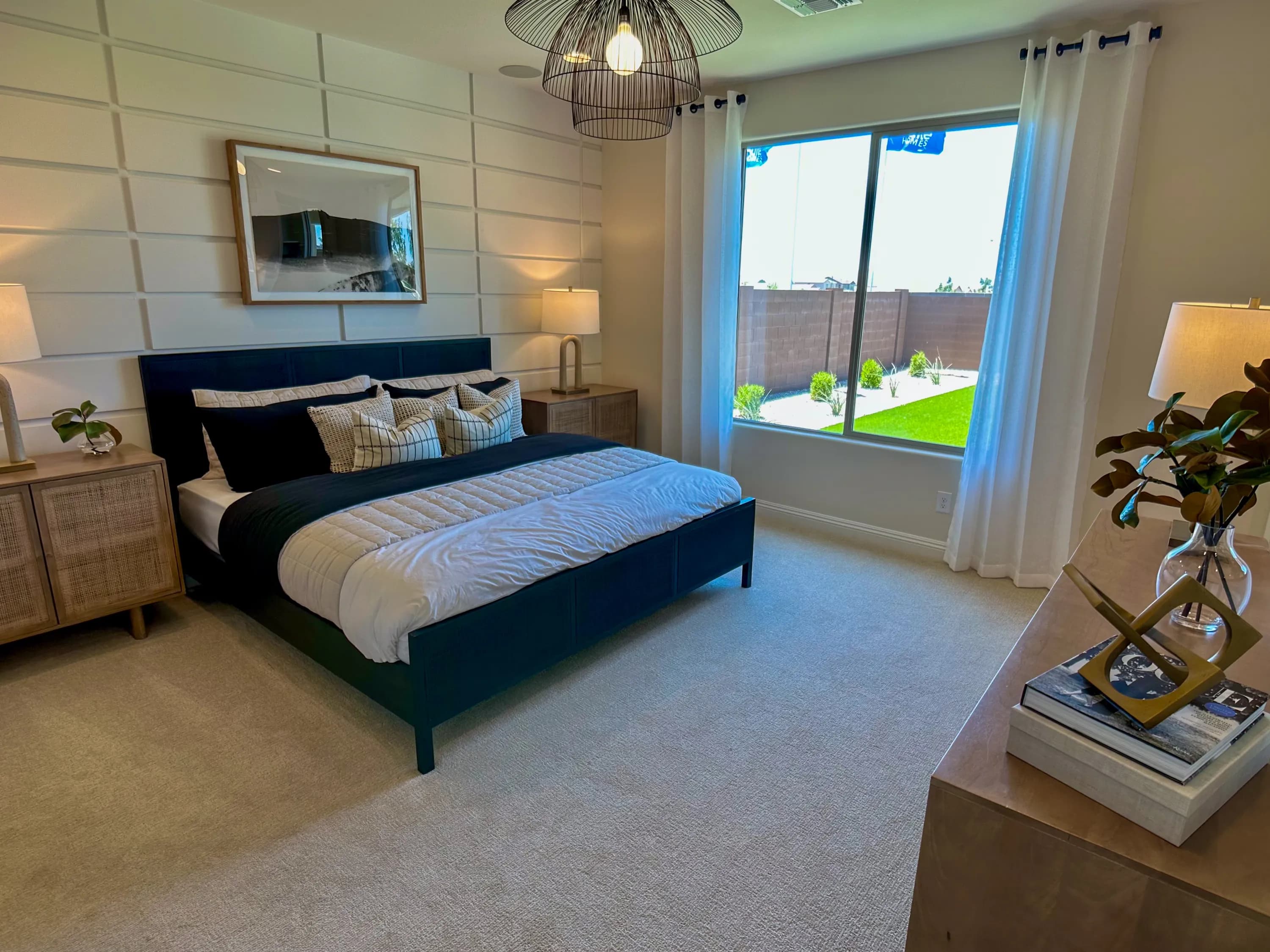 Hewitt II by Pulte Homes at Soleo — photo 8 of 15